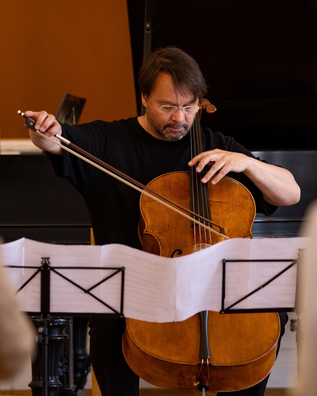 Marko Ylönen