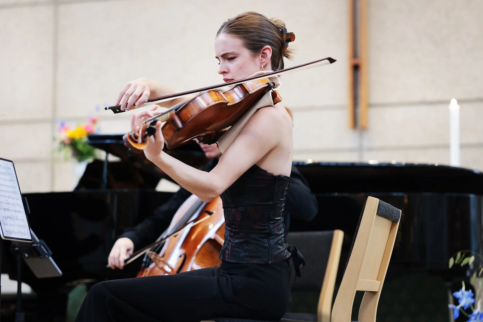 Larufest Saariaho Erinys 8579p kopio.jpg