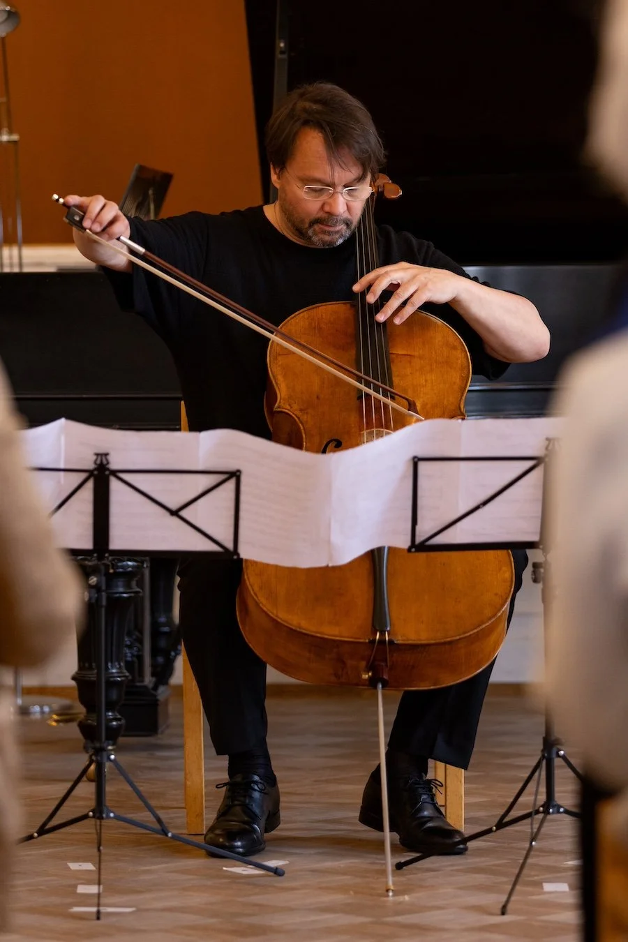 Larufest 2025 - kuva Patrik Stenström_38.jpg
