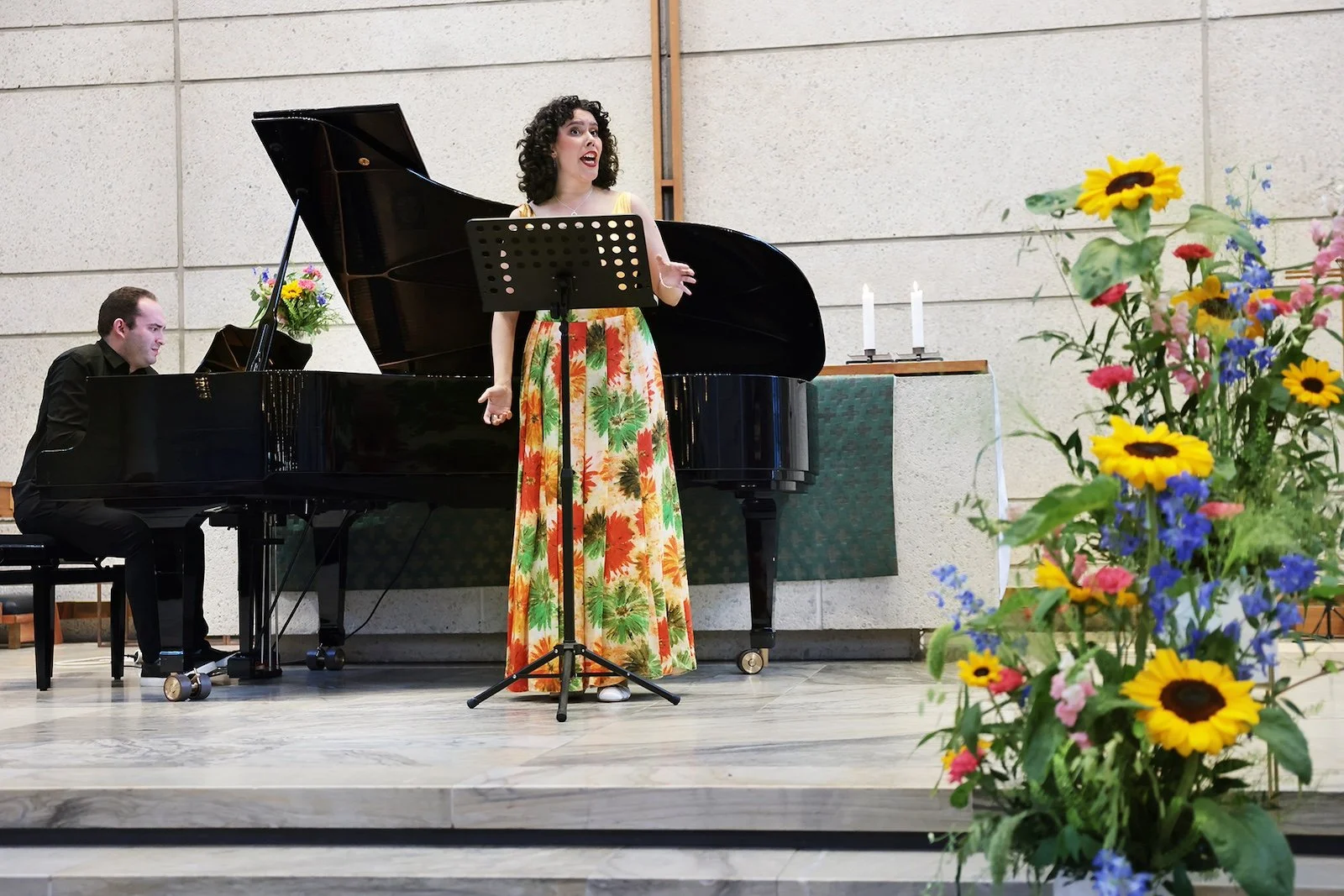 Larufest Emma Kajander Mackenzie Melemed 7882p kopio.jpg