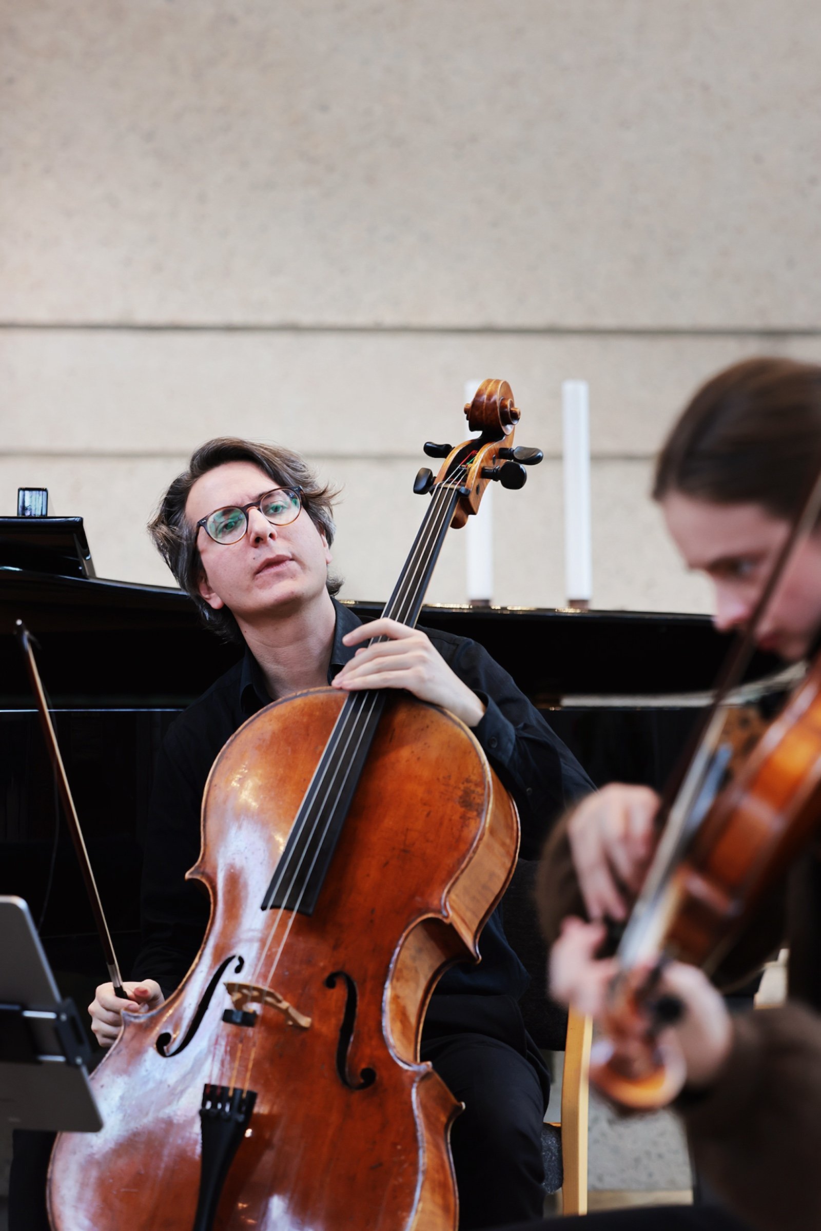 Larufest Saariaho Erinys 8276p kopio.jpg