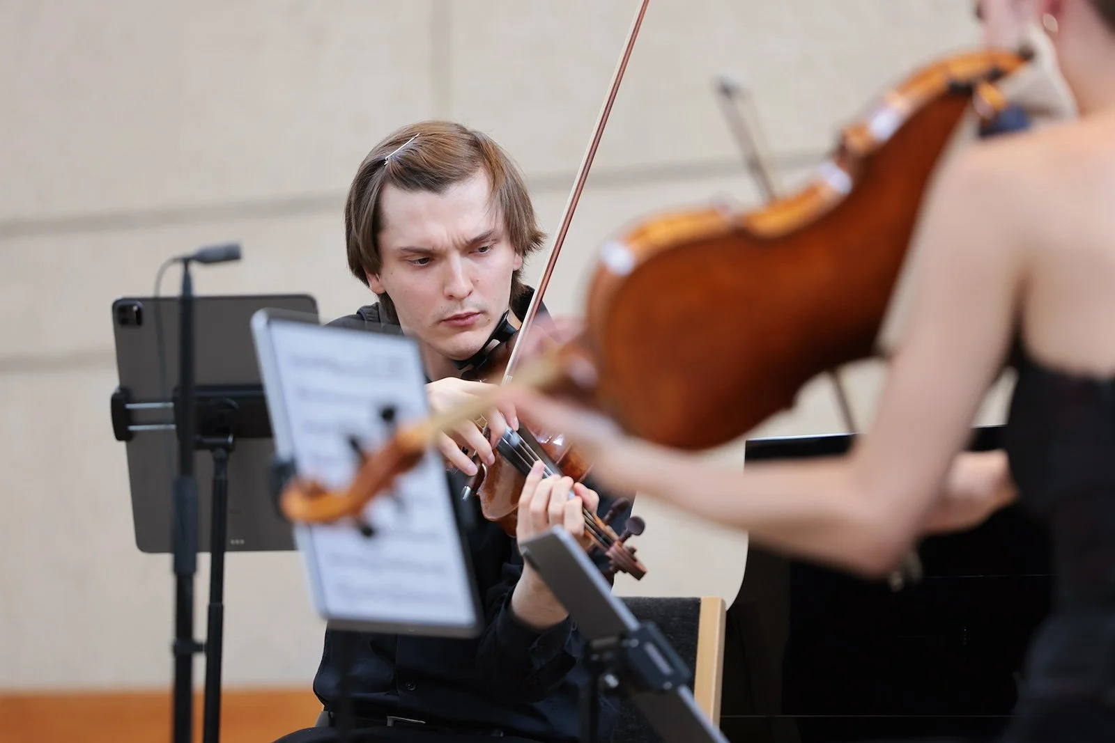 Larufest Saariaho Erinys 8650p kopio.jpg