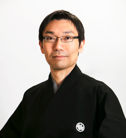 Masaya Yamauchi