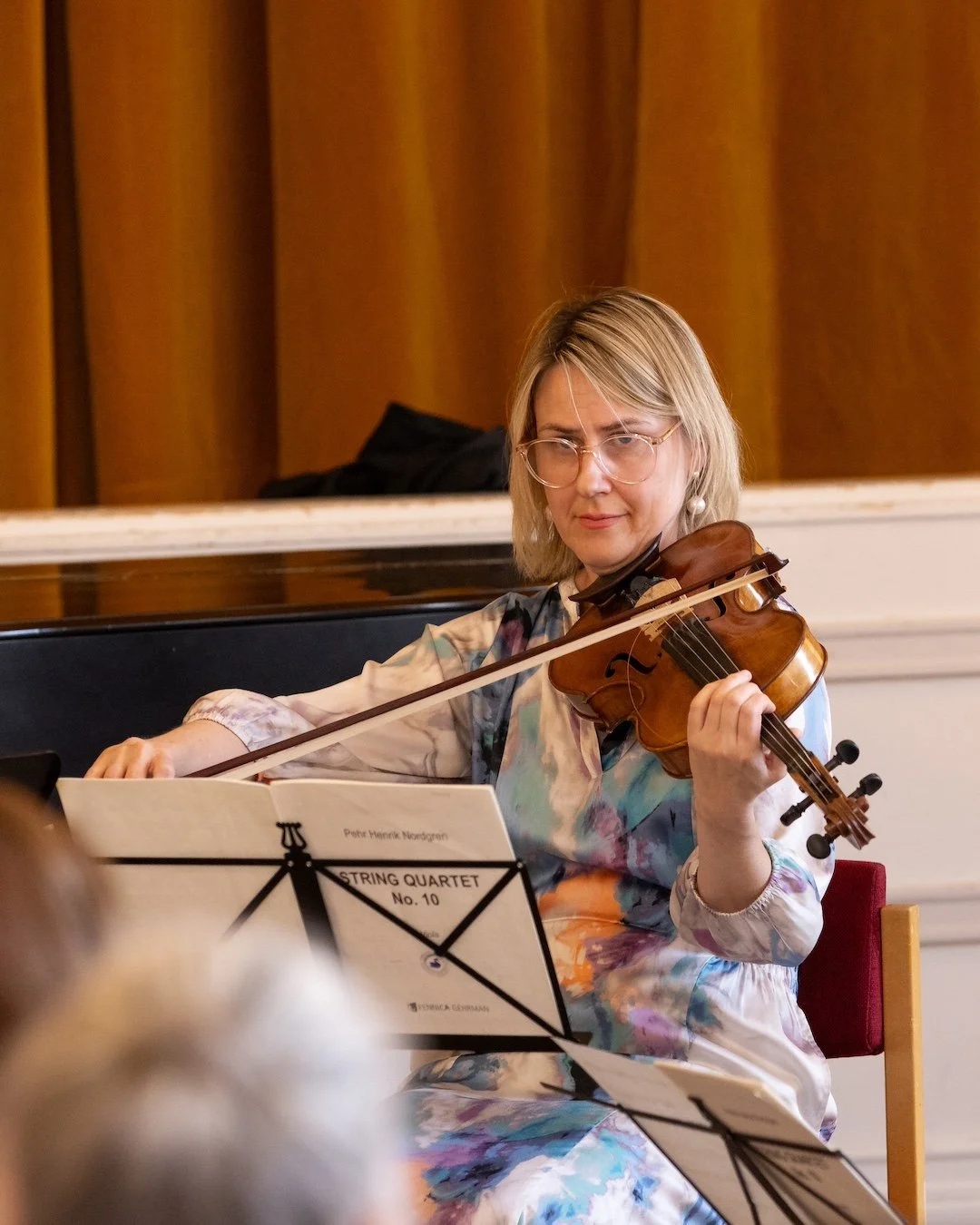 Eriikka Nylund