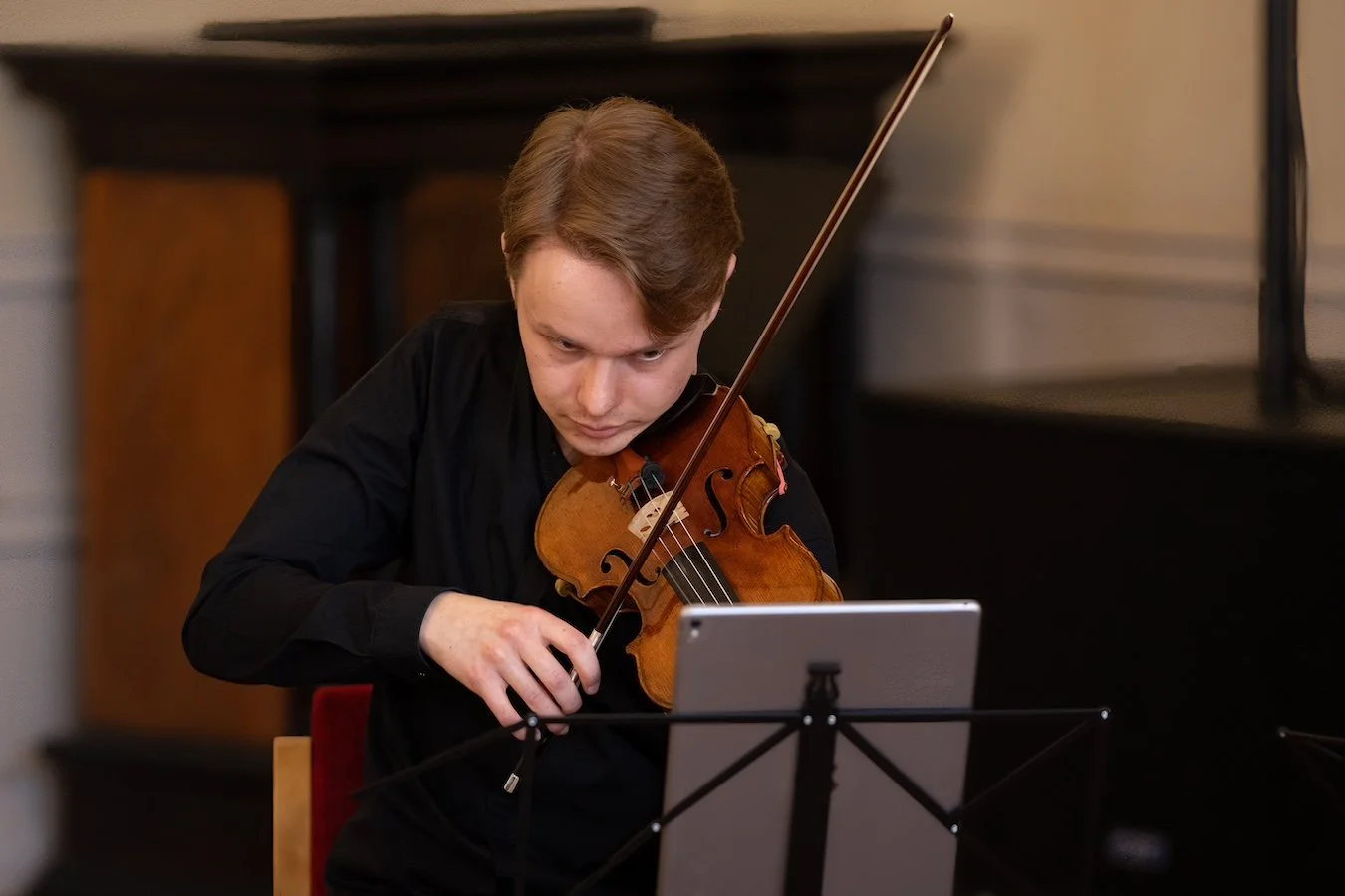 Larufest 2025 - kuva Patrik Stenström_82.jpg