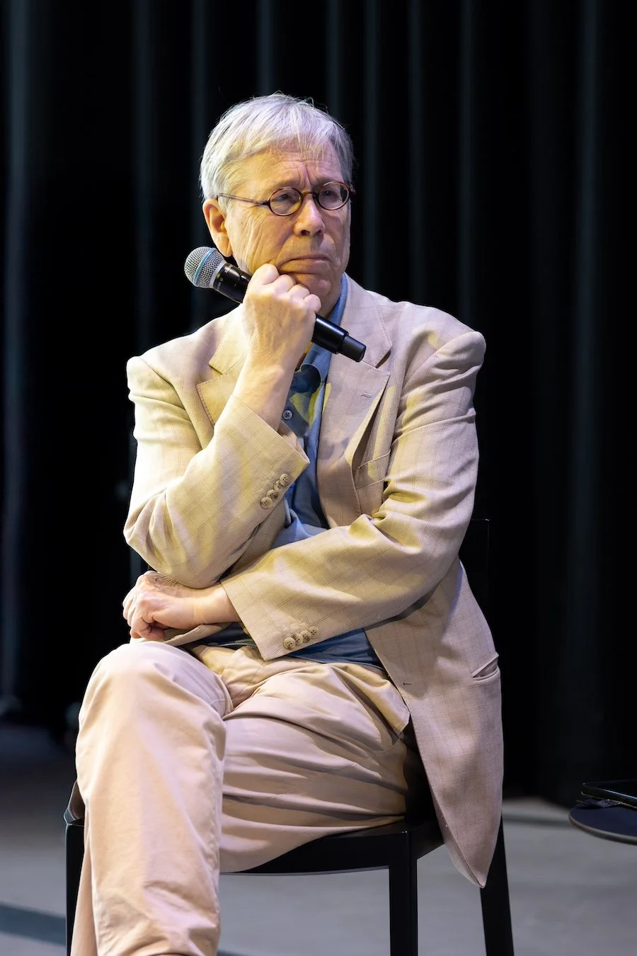 Larufest 2025 - kuva Patrik Stenström_4.jpg