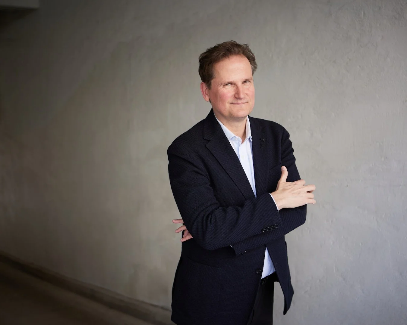 Olli Mustonen