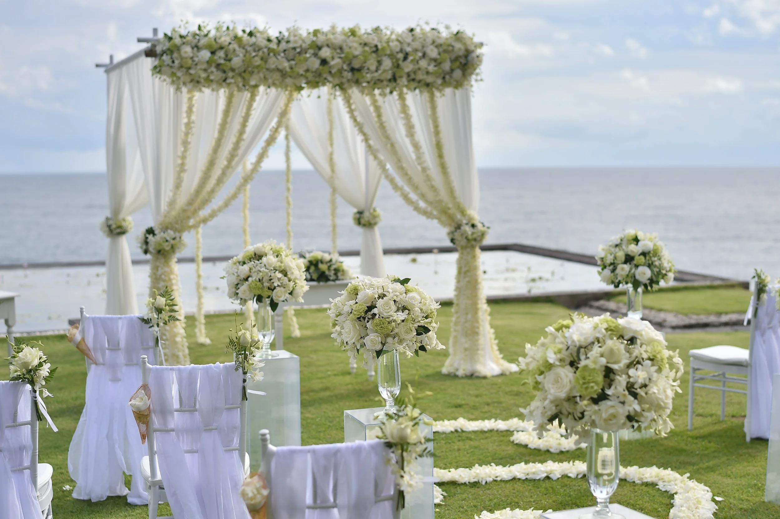 shutterstock_695626030.jpg