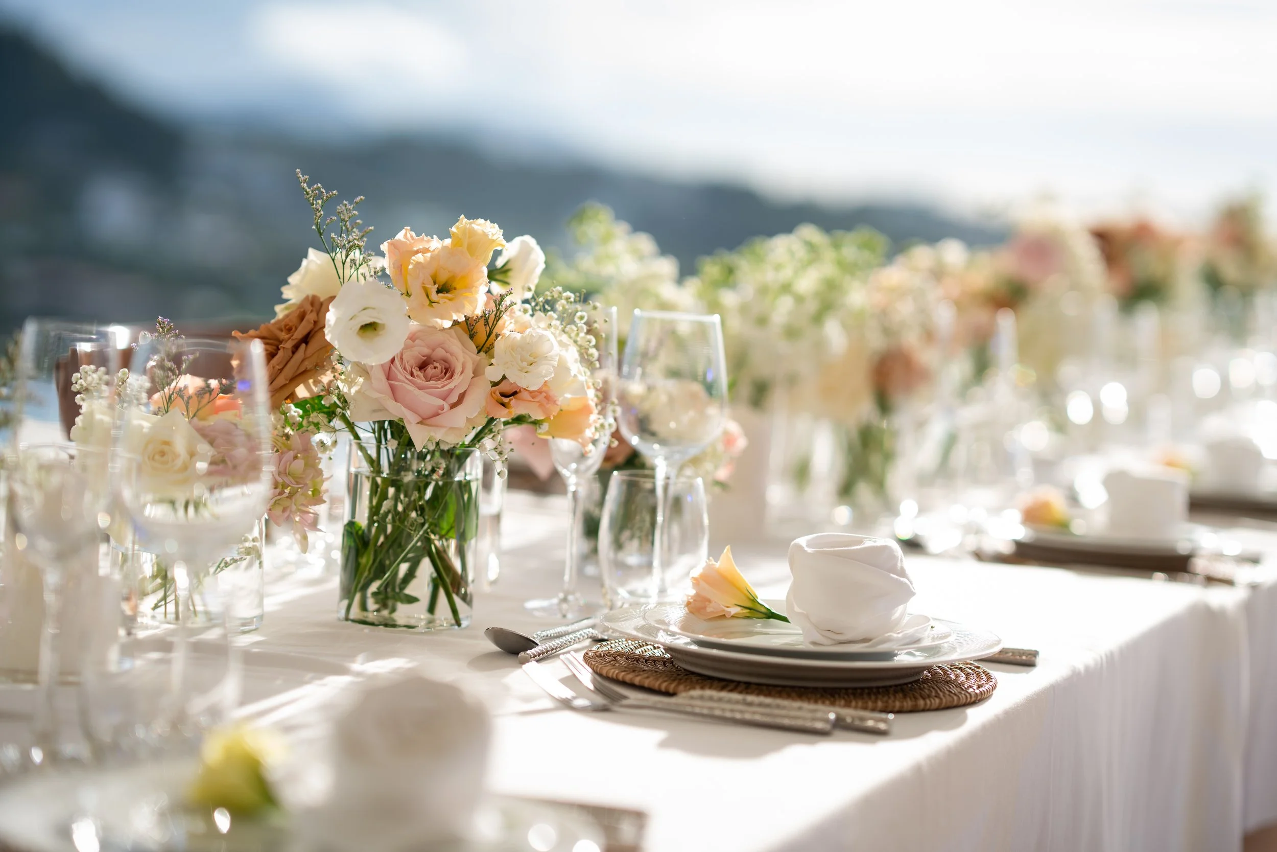shutterstock_2169601491.jpg