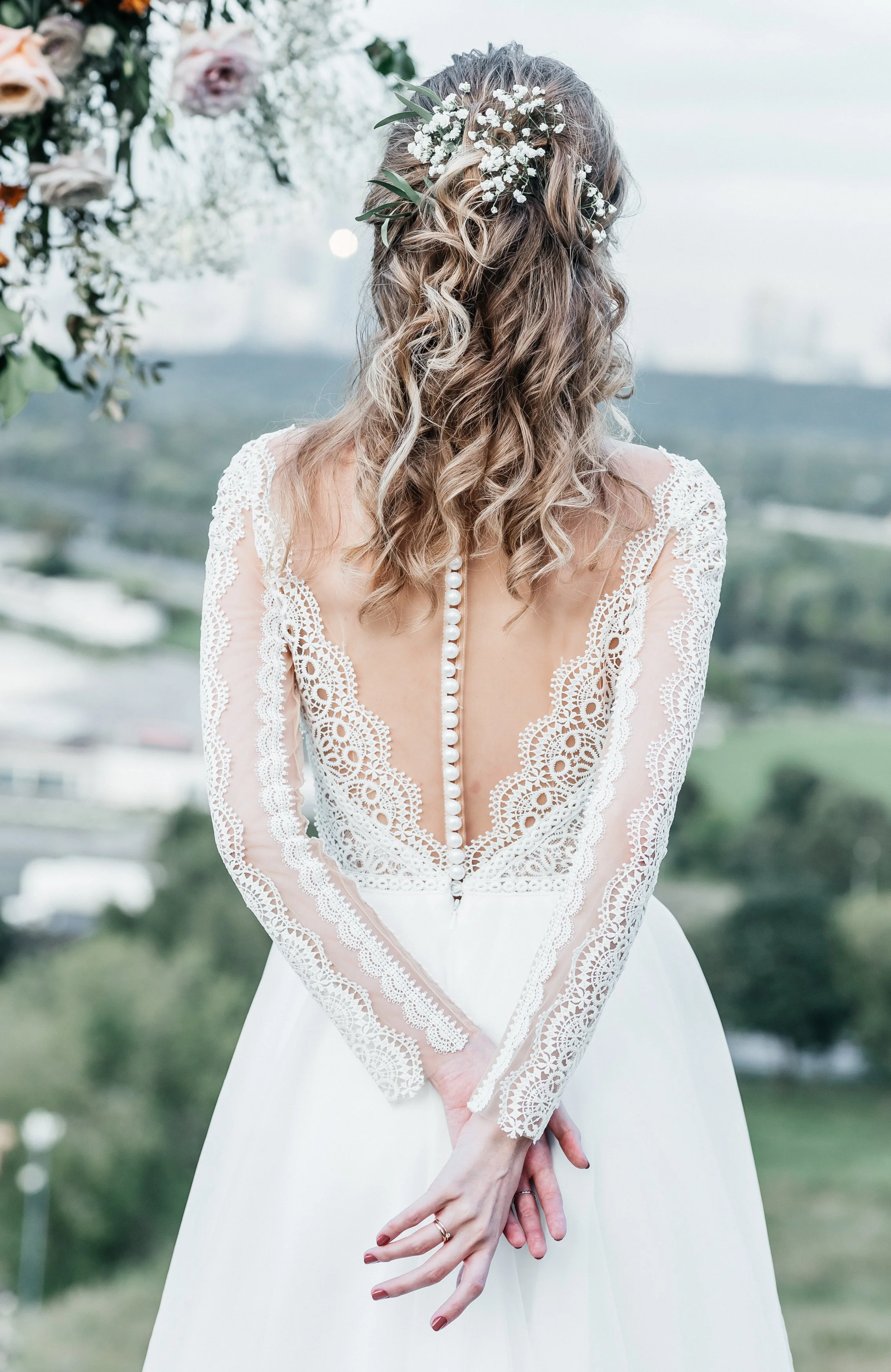 shutterstock_1950777670.jpg