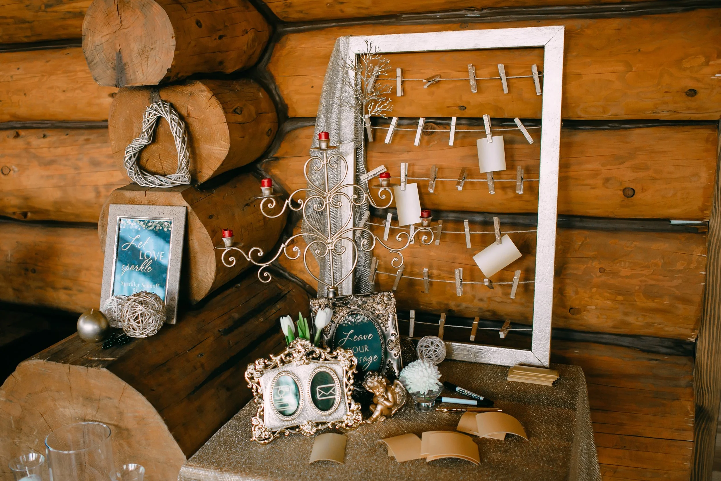 shutterstock_1022630968.jpg