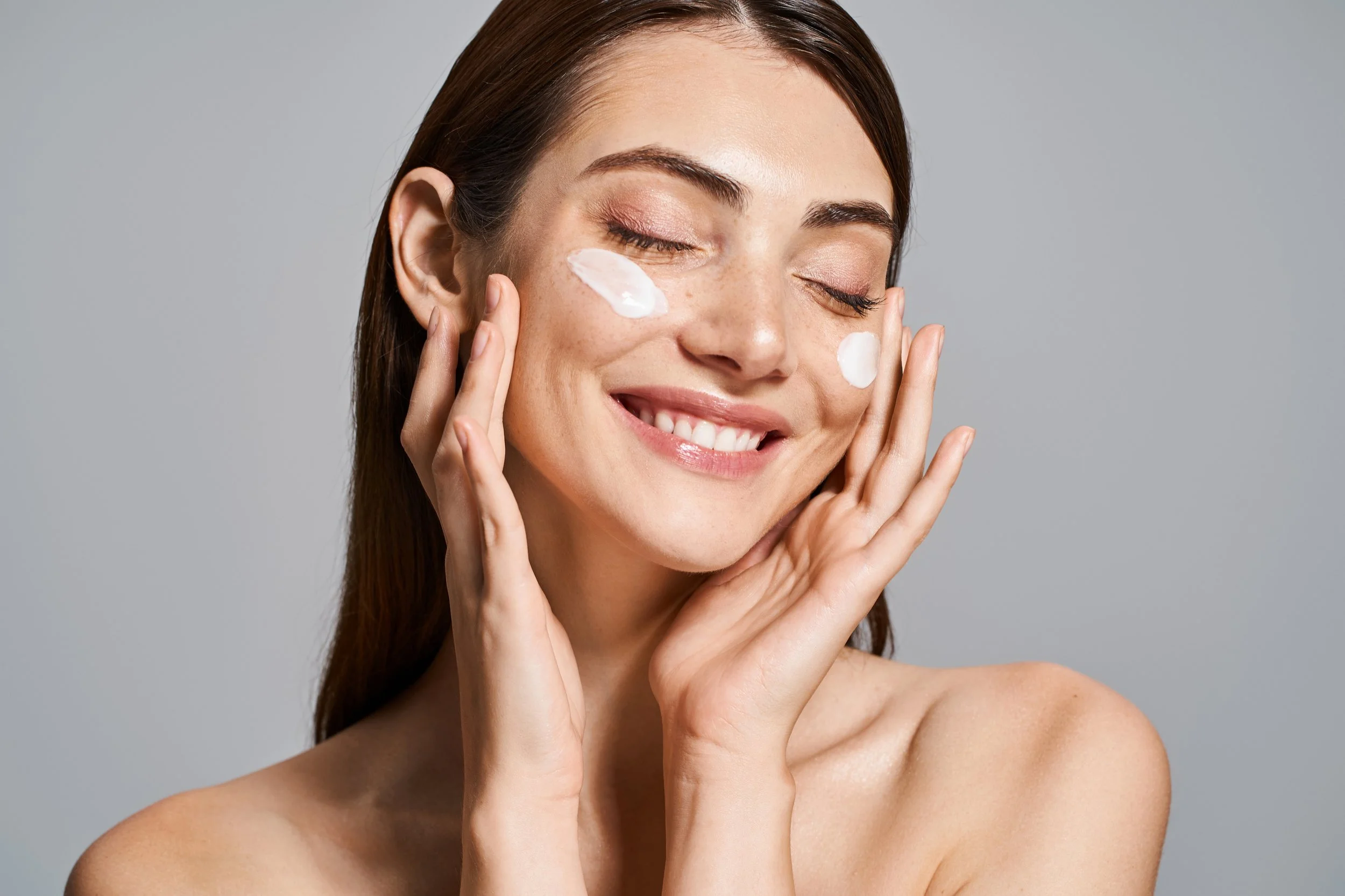 shutterstock_2446221235.jpg