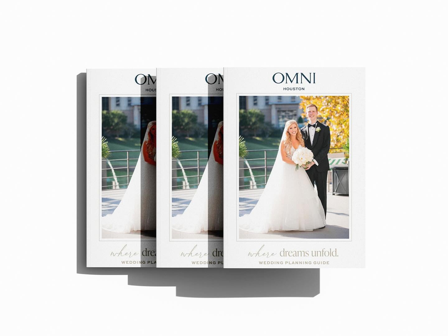 A look back at the Omni Houston Wedding Planning Guide we put together,highlighting trusted vendors and helping couples plan their weddings at this versatile venue.

Thanks to Omni Houston and all the vendors who took part.

#OmniHouston #HoustonWedd