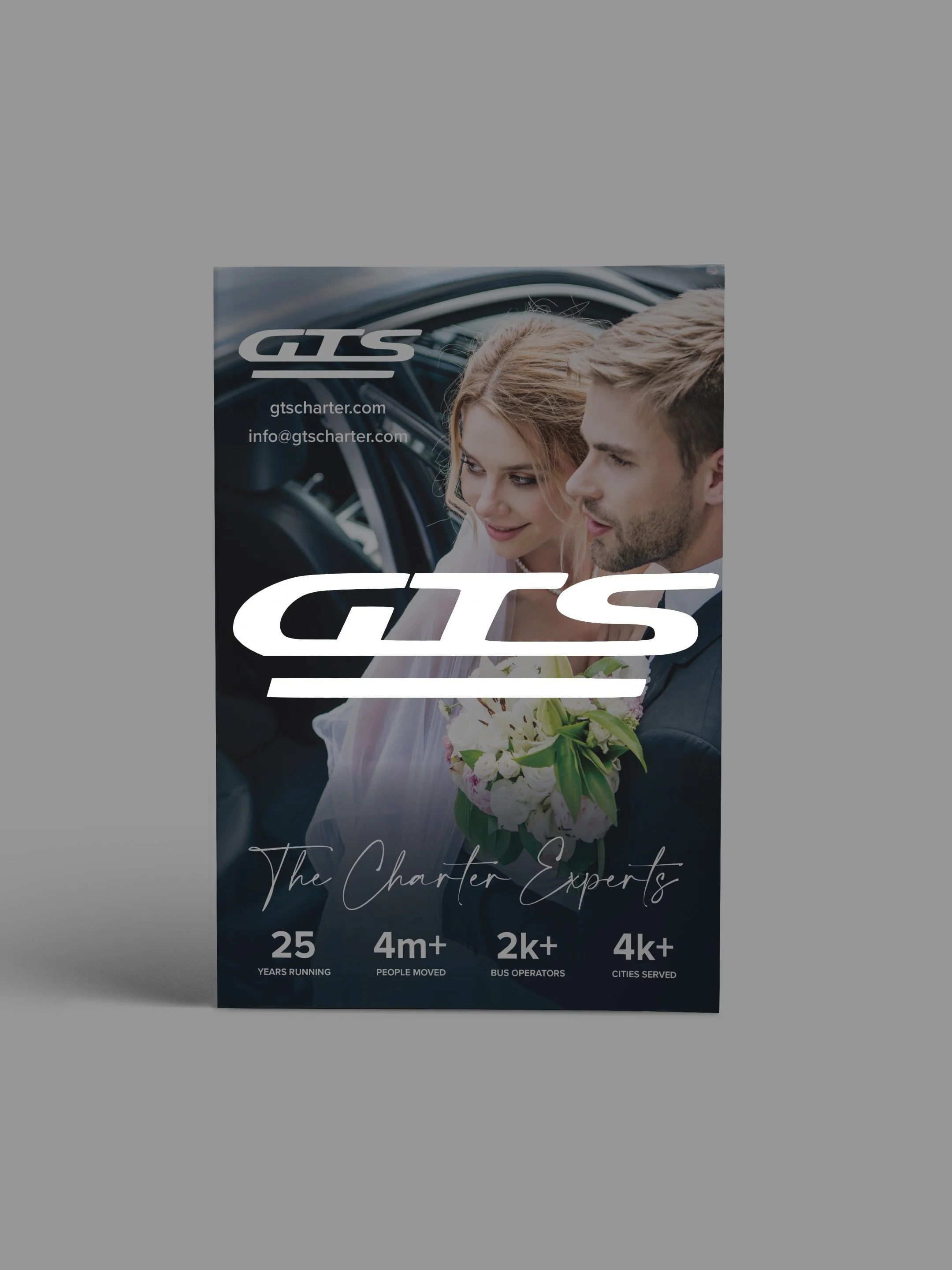 A seamless wedding day starts long before the ceremony.

From guest transfers to stylish arrivals, professional transport services help ensure every moment runs effortlessly from beginning to end.

Here&rsquo;s a sneak peek at one of the incredible p