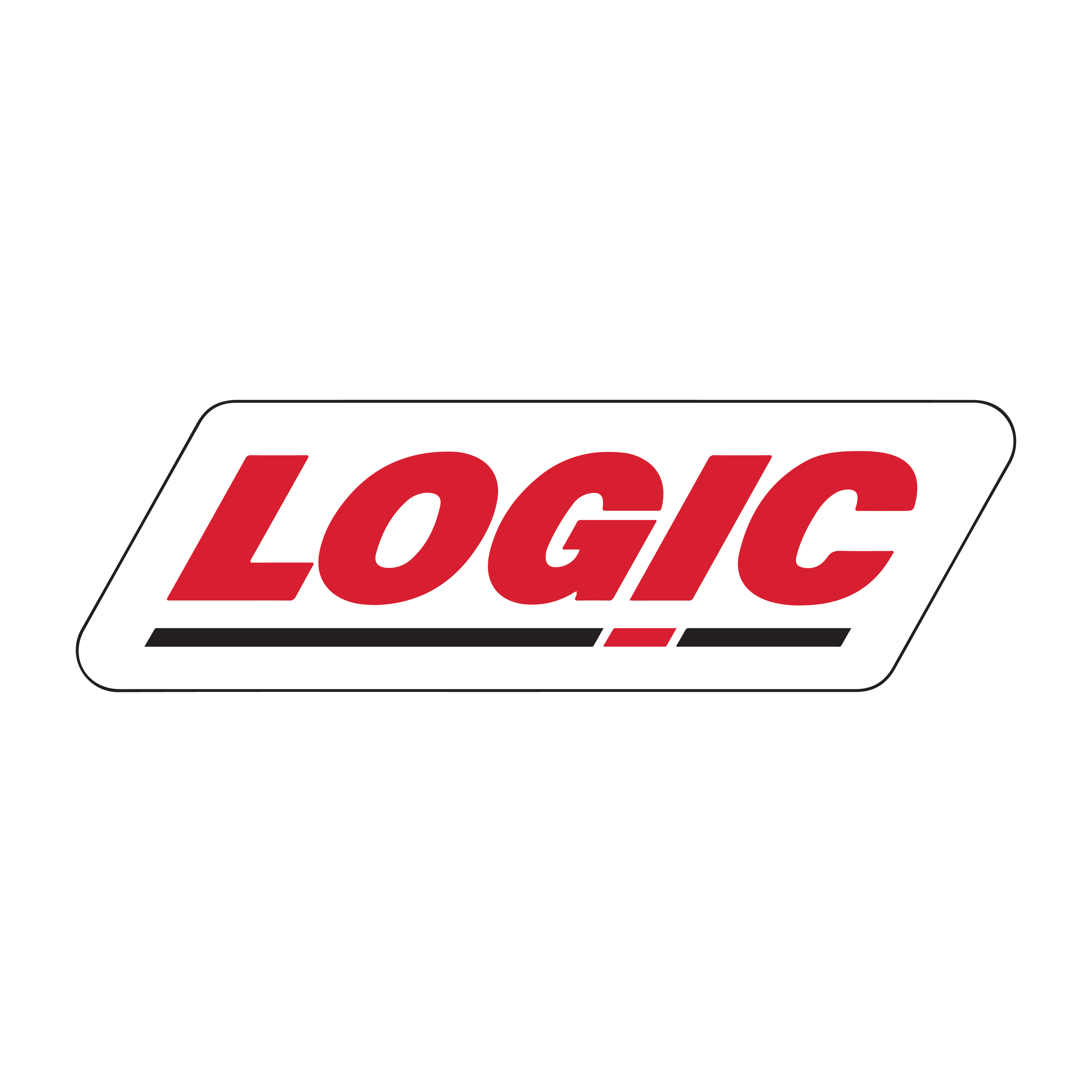 06-JRW101_00_Logo banner_051223.png