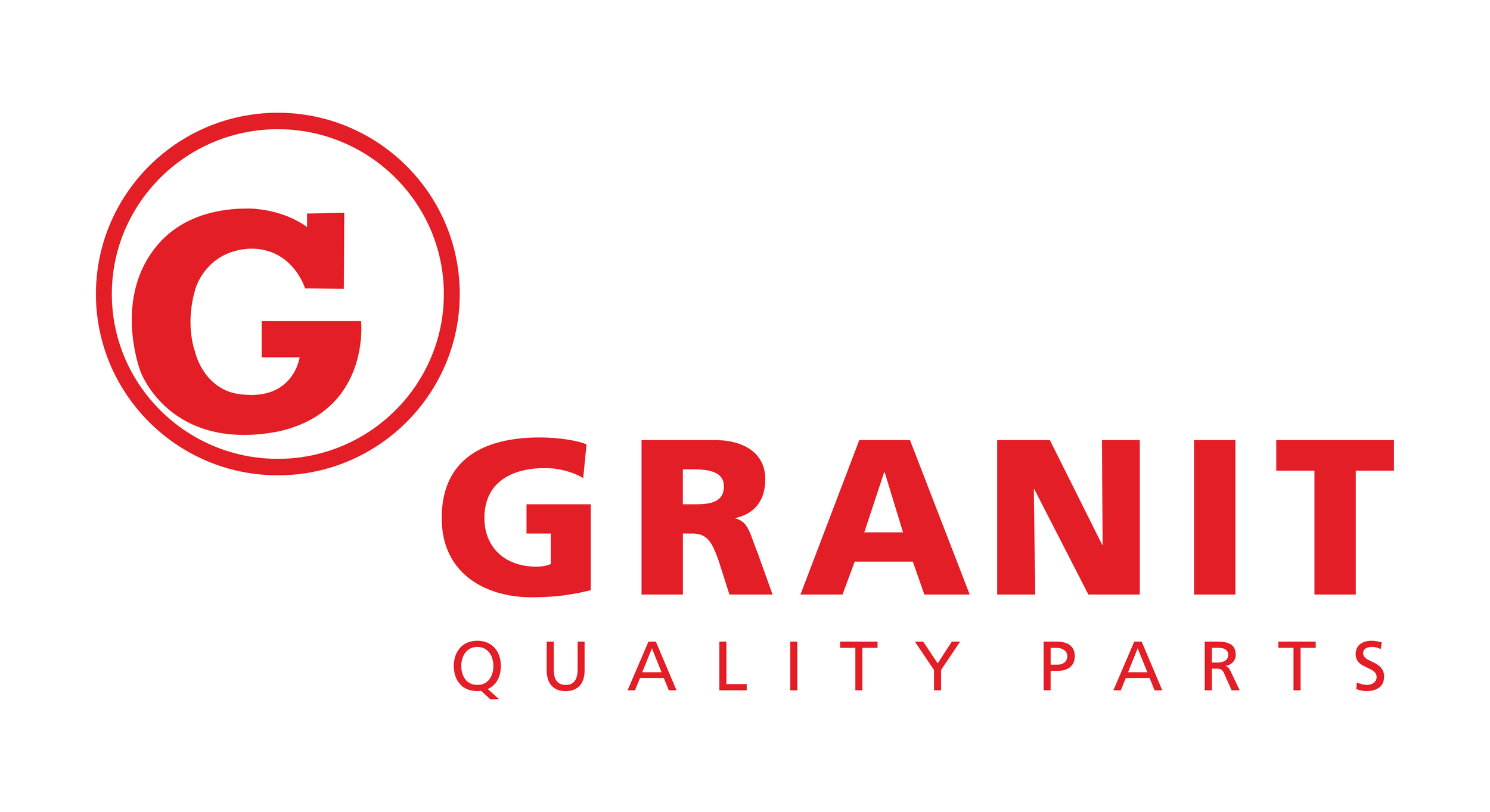 06-JRW101_23_Granit_081223.png
