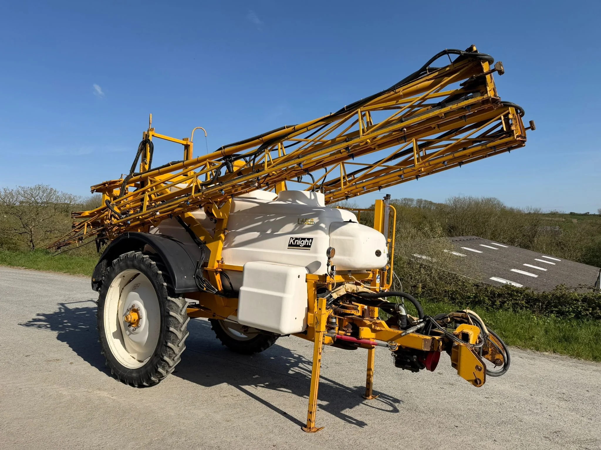 WhatsApp Image 2026-04-21 at 17.02.32.jpeg