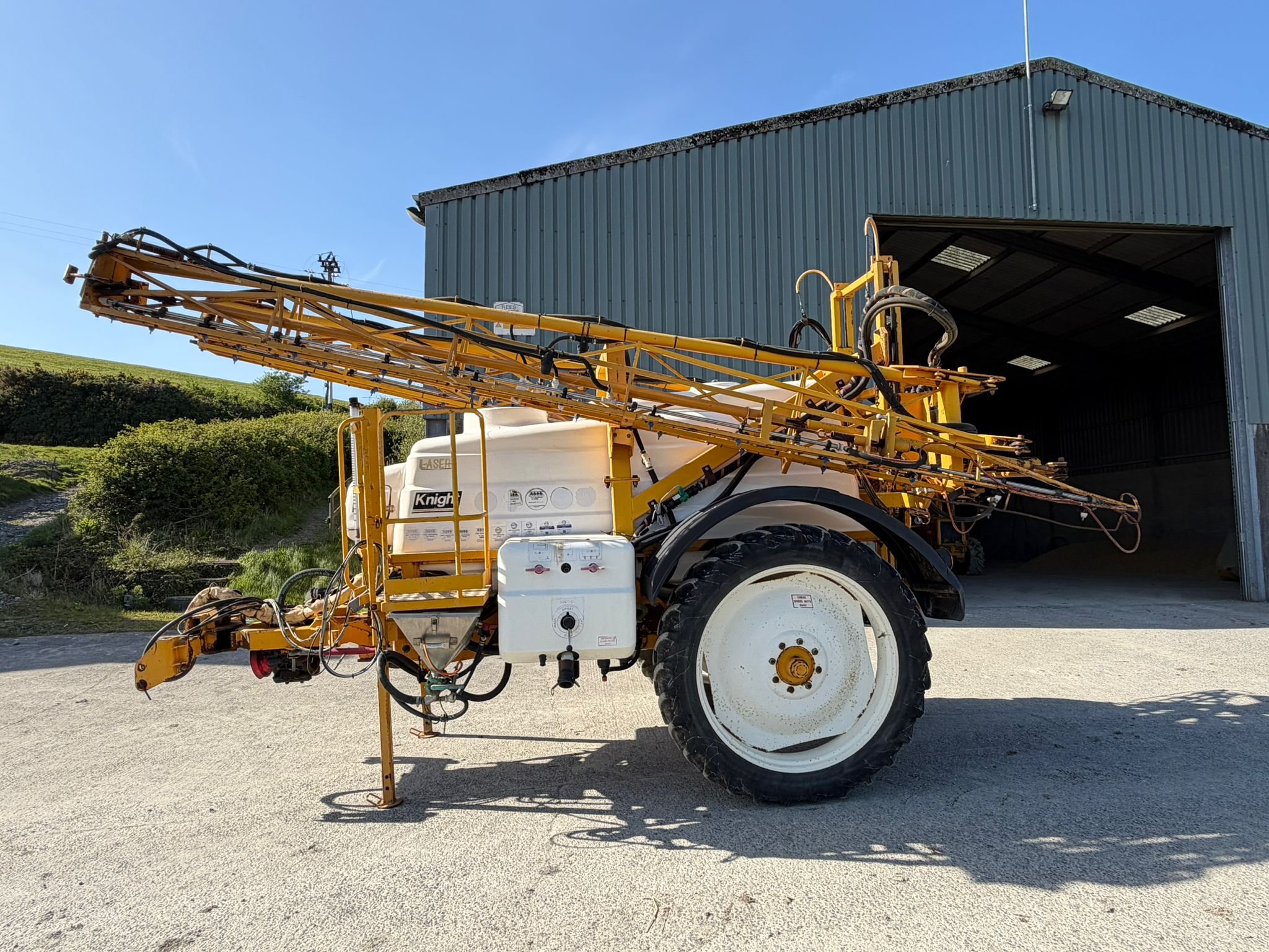 WhatsApp Image 2026-04-21 at 17.02.32.jpeg