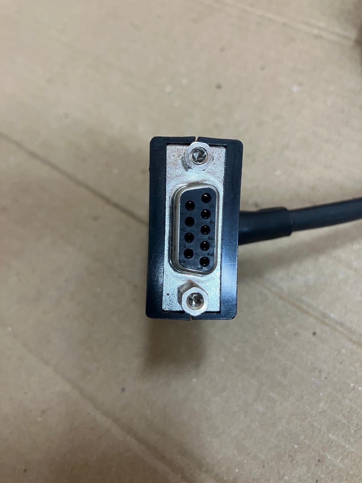 IMG-20251001-WA0006.jpg