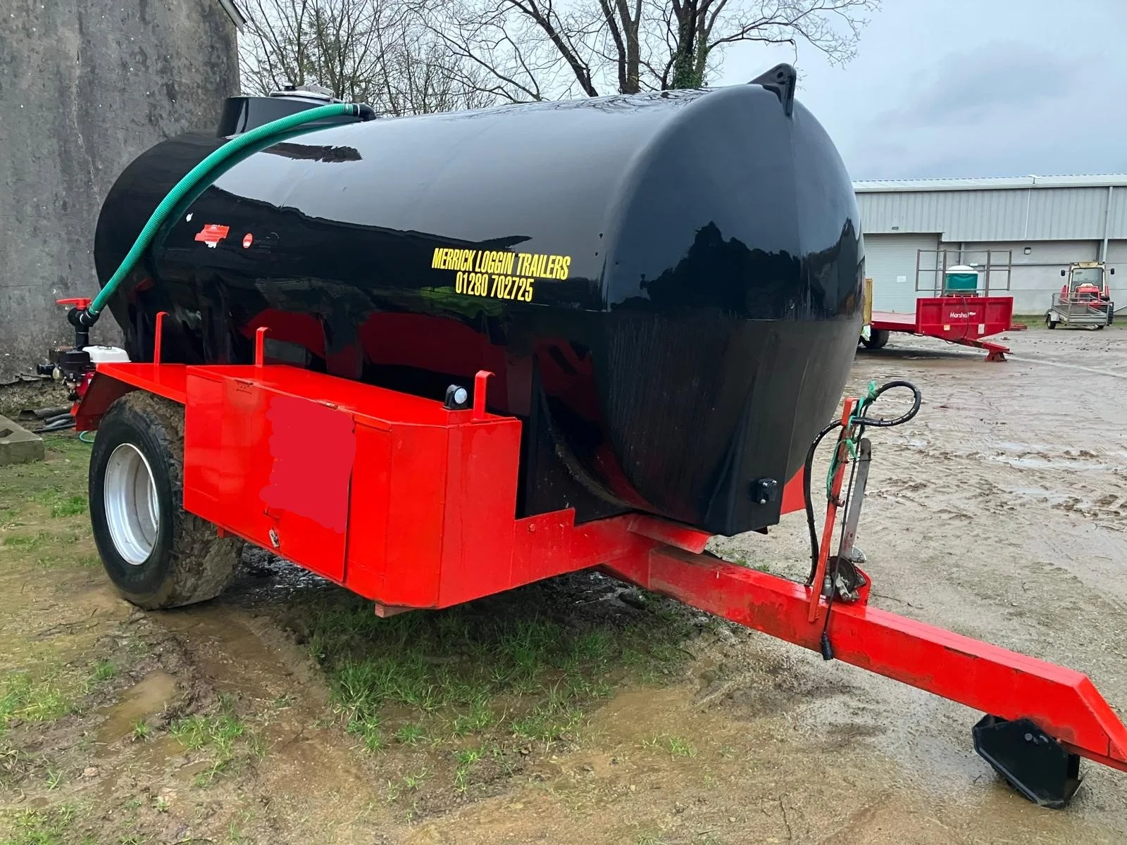 WhatsApp Image 2026-02-21 at 12.25.26.jpeg