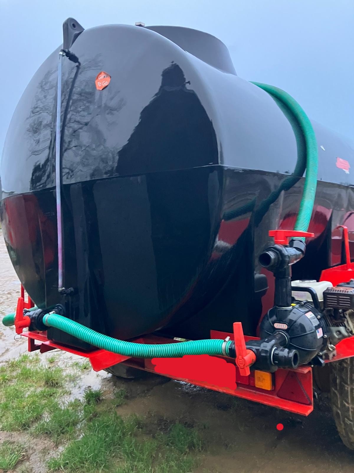 WhatsApp Image 2026-02-21 at 12.25.33.jpeg