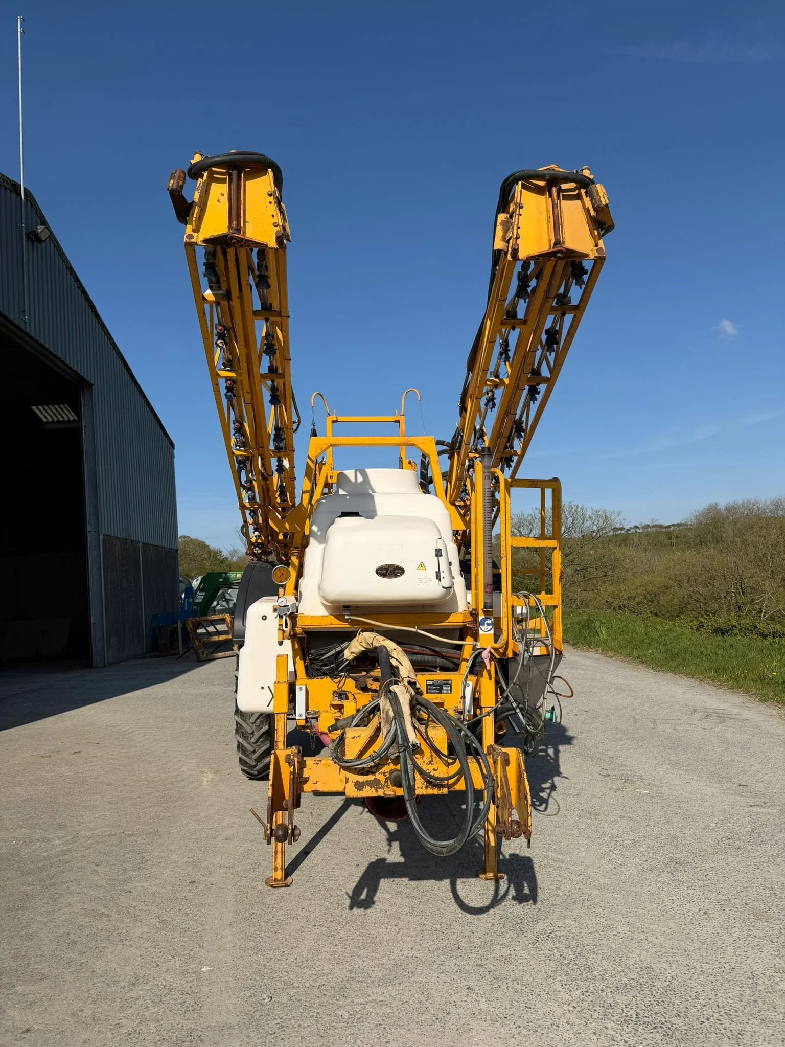 WhatsApp Image 2026-04-21 at 17.02.32.jpeg