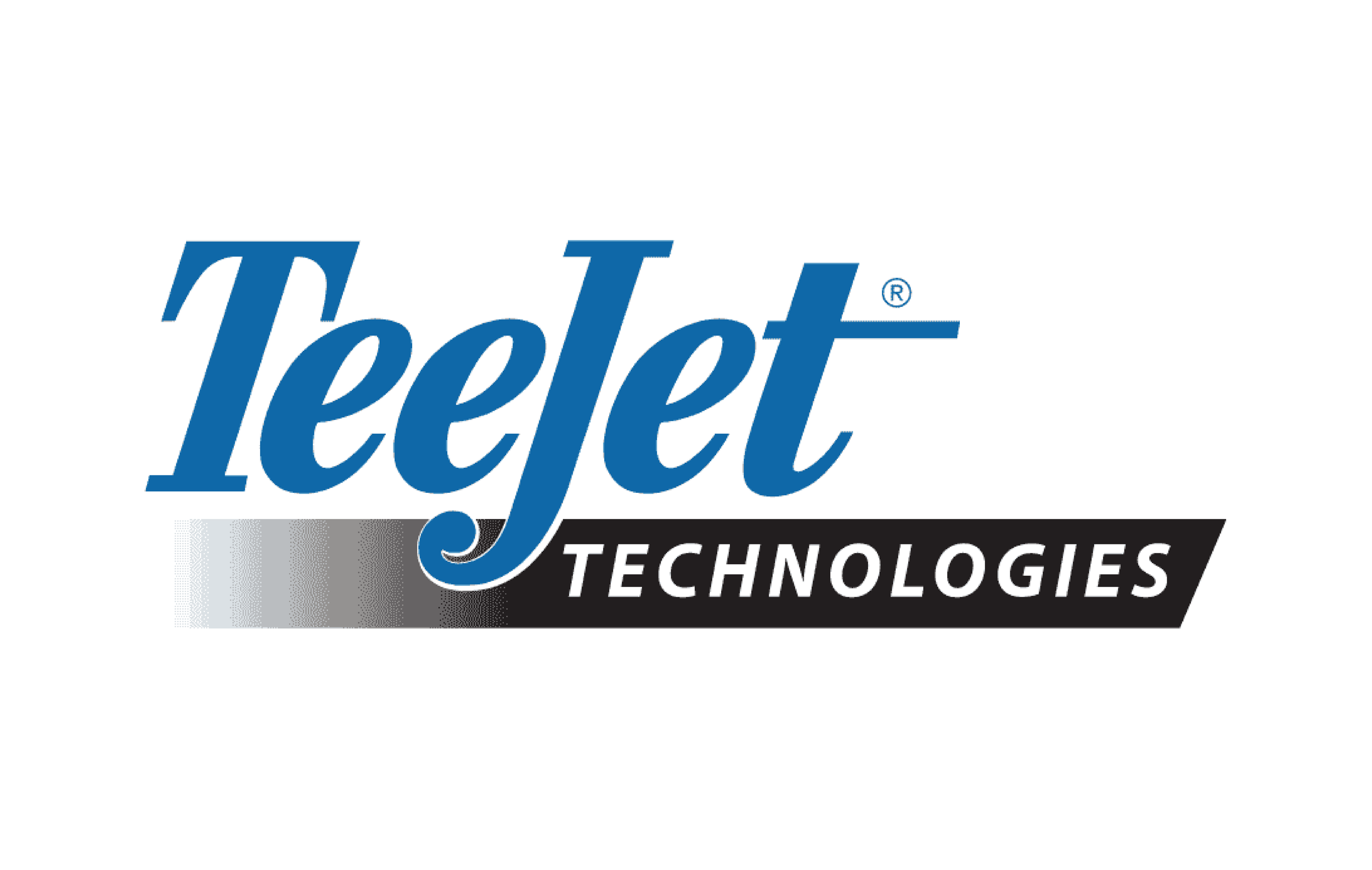 06-JRW101_07_Teejet_051223_2.png
