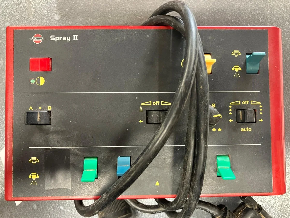 WhatsApp Image 2025-10-07 at 13.48.52_56b7253e.jpg