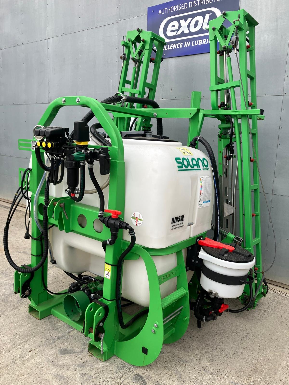 WhatsApp Image 2025-10-20 at 13.56.27_d8757991.jpg