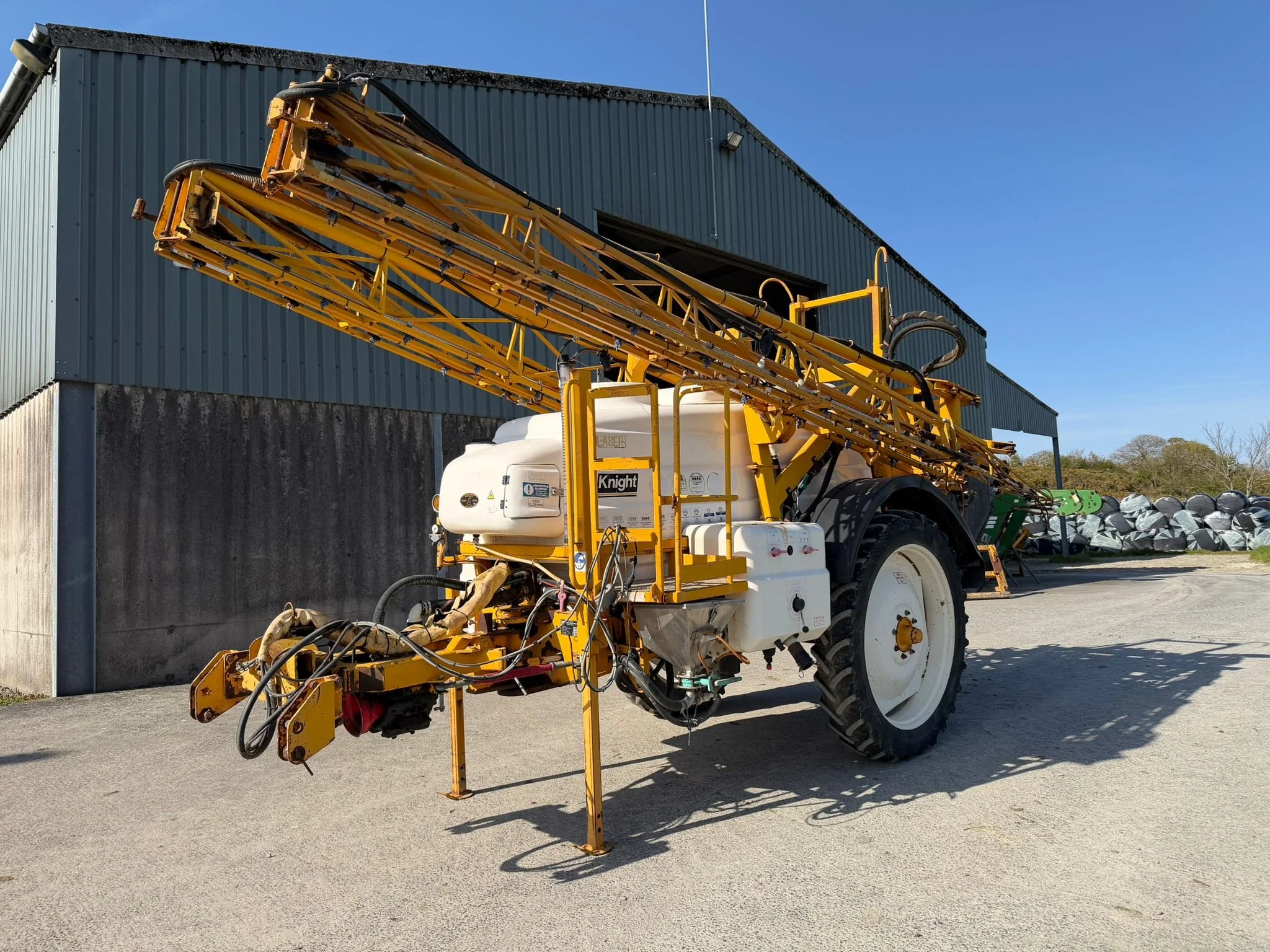 WhatsApp Image 2026-04-21 at 17.02.32.jpeg