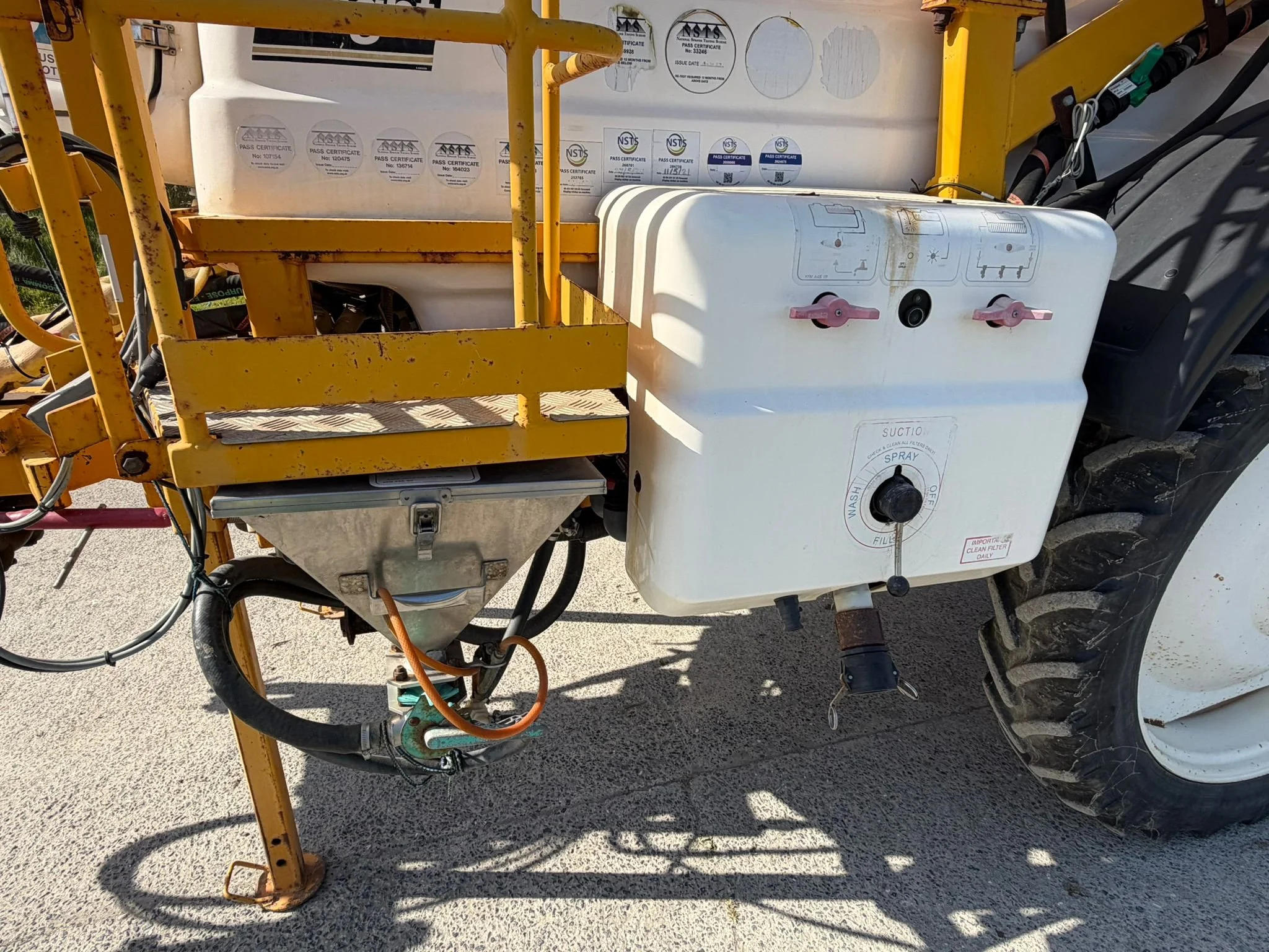 WhatsApp Image 2026-04-21 at 17.02.32.jpeg