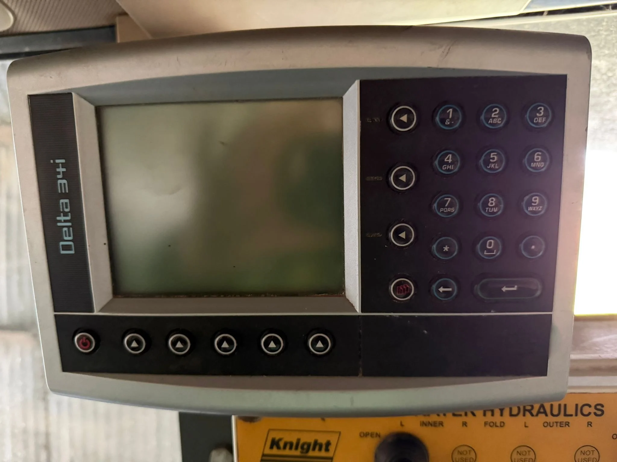 WhatsApp Image 2026-04-21 at 17.02.33.jpeg