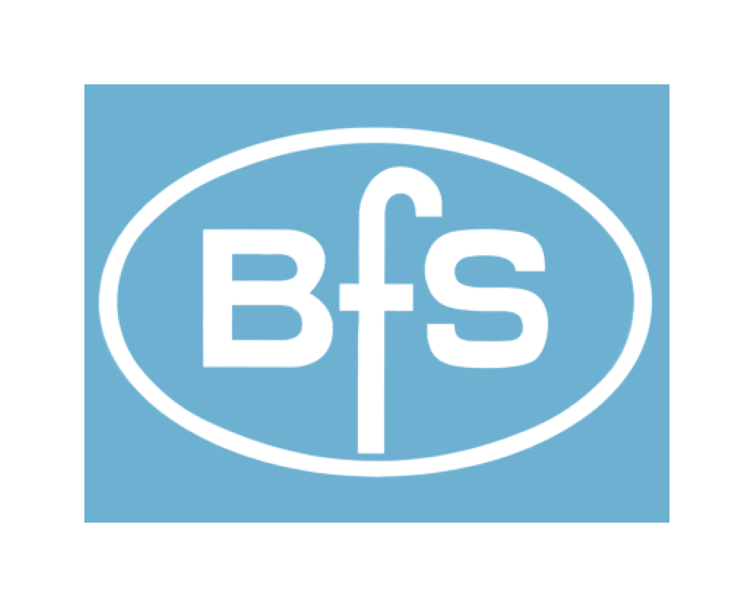 06-JRW101_14_BFS_061223.png