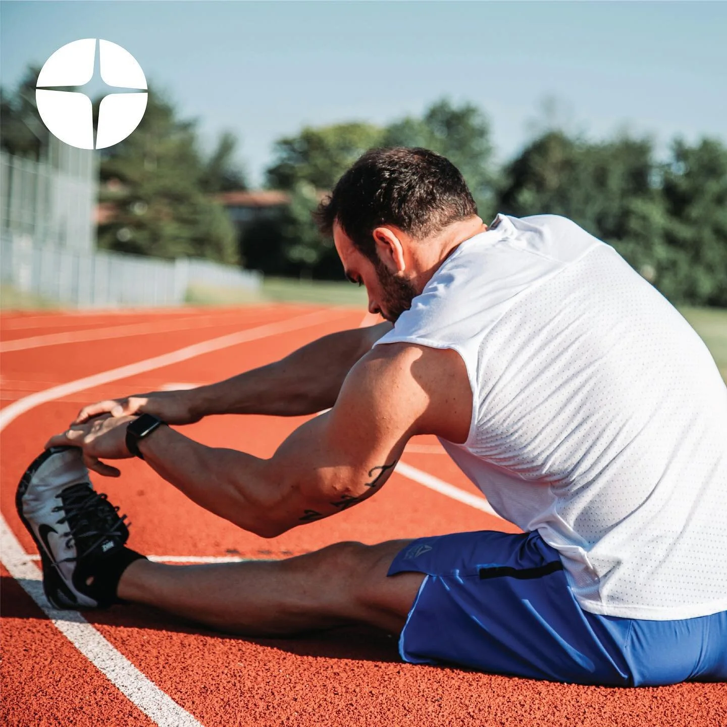 We are a community of health enthusiasts, guiding your wellness and sports journey.
#magicelements