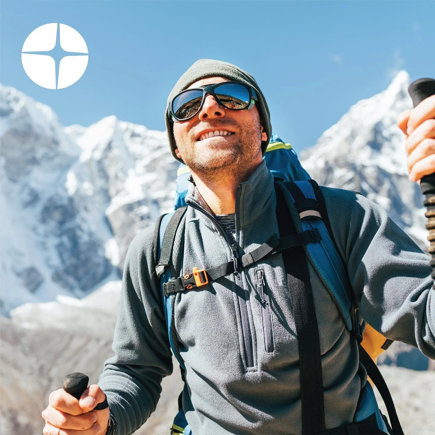 Our intent is to combine science and nature in a magical blend for well-being.
#magicelements