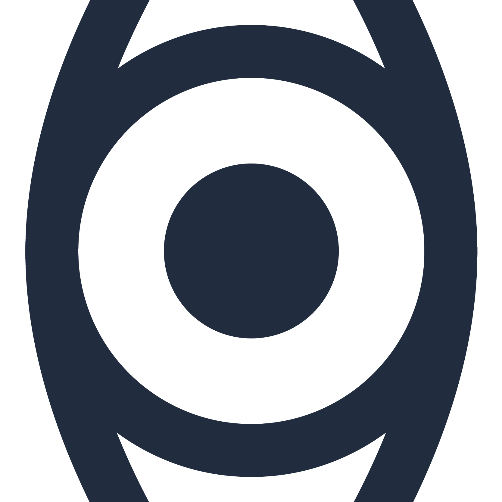 Browser Logo.png