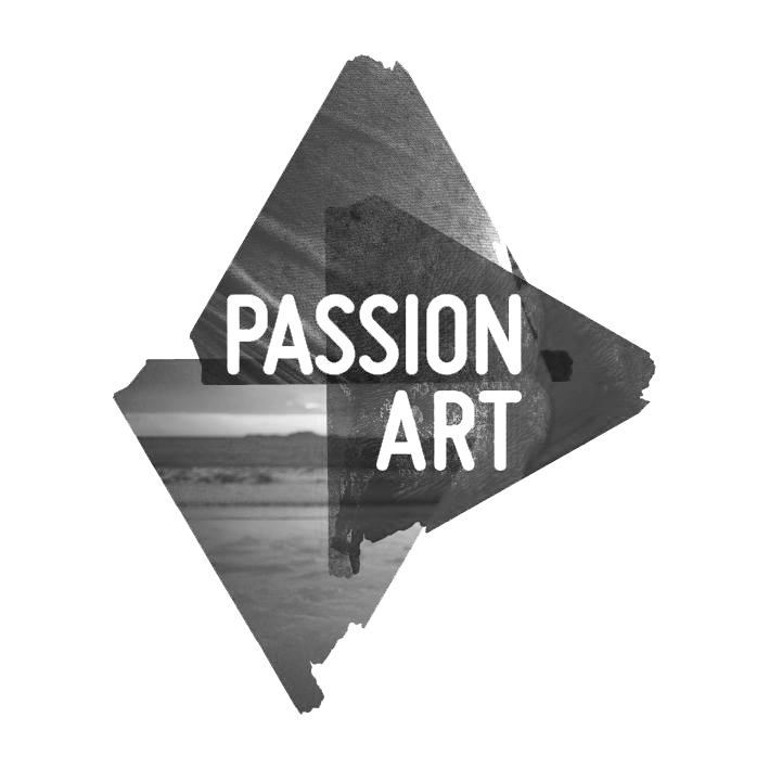 Passion Art Logo.png