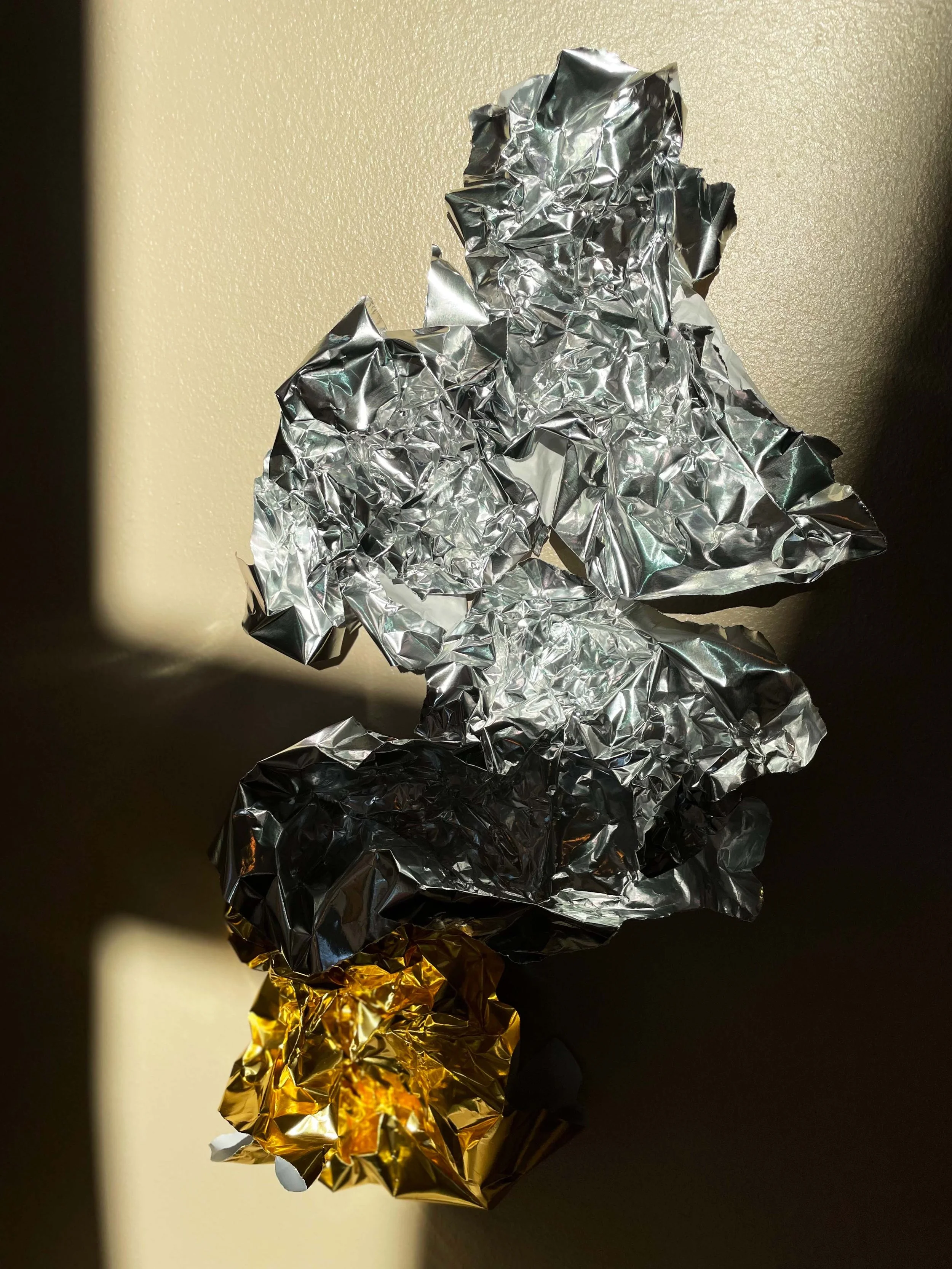 Barnas Verdensdager 2025