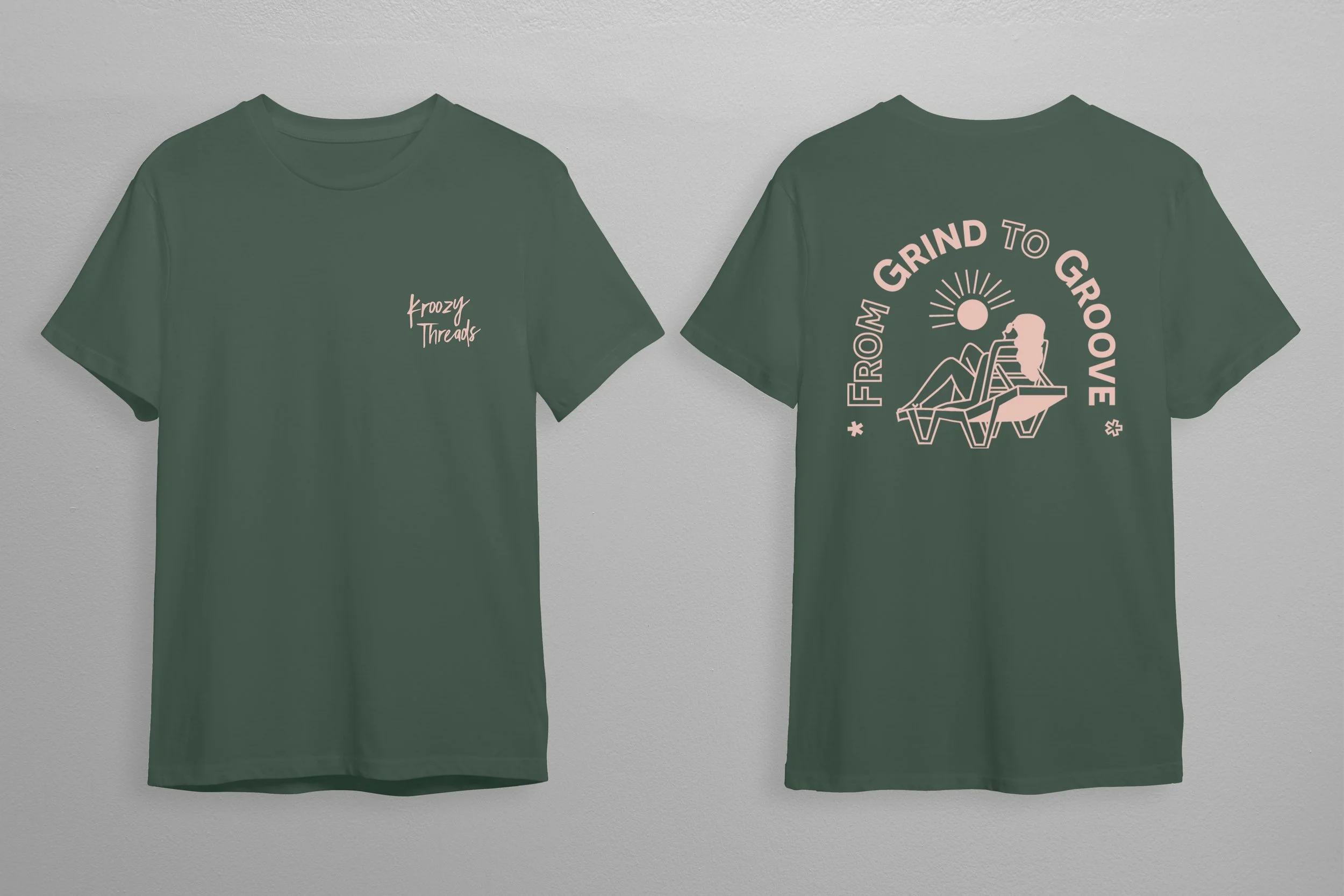 Tee_Mockups_Illustrations-Green3.jpg
