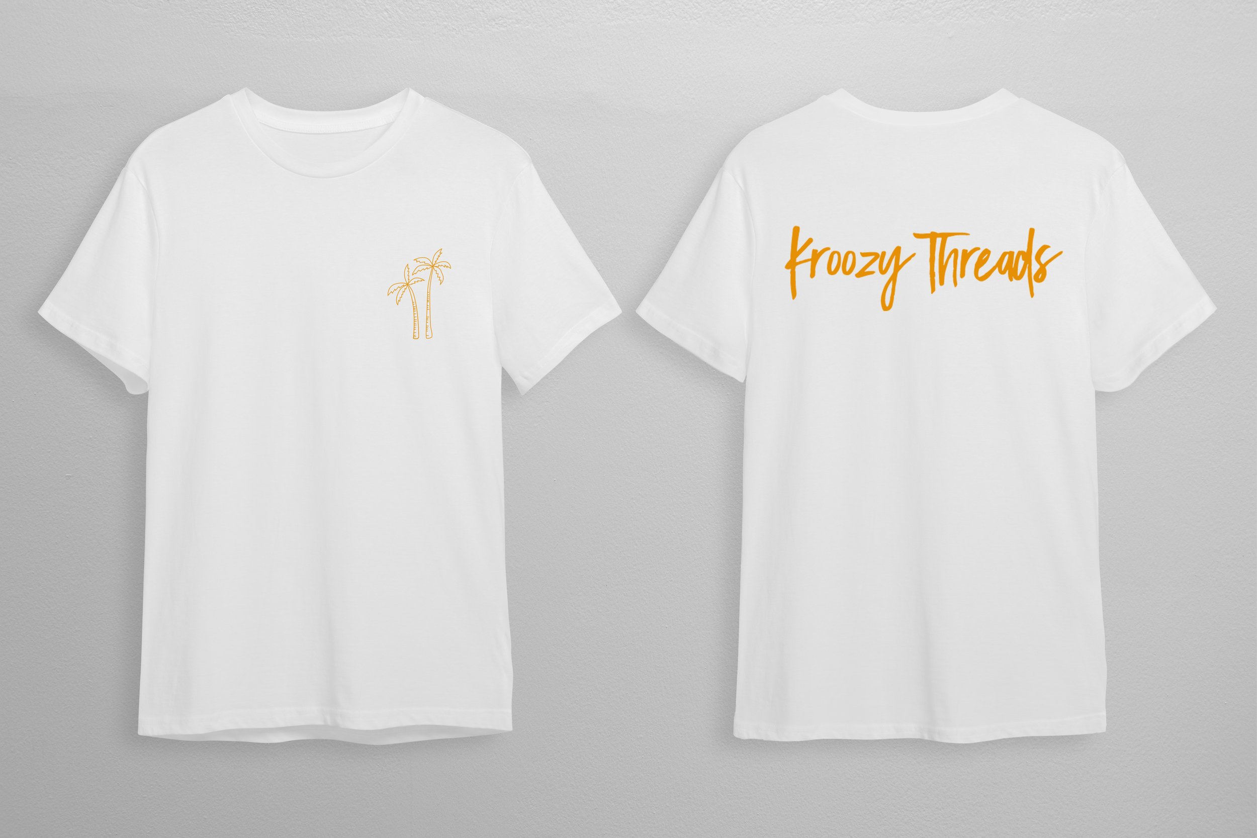 Tee_Mockups_Back-Brand-White-2.jpg