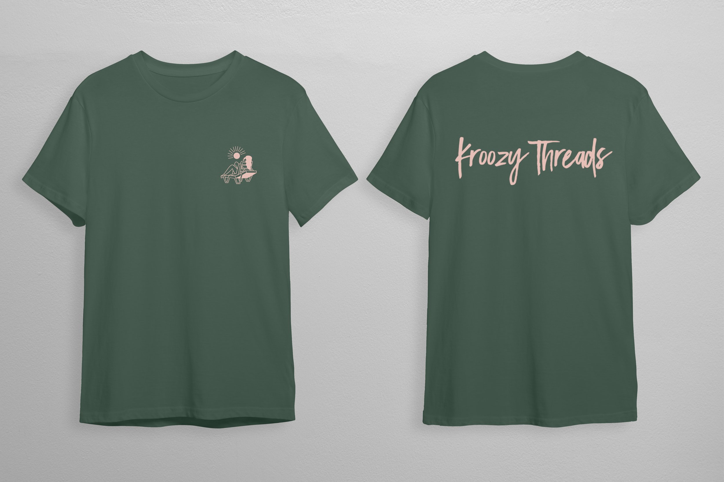 Tee_Mockups_Back-Brand-Feldgrau-3.jpg