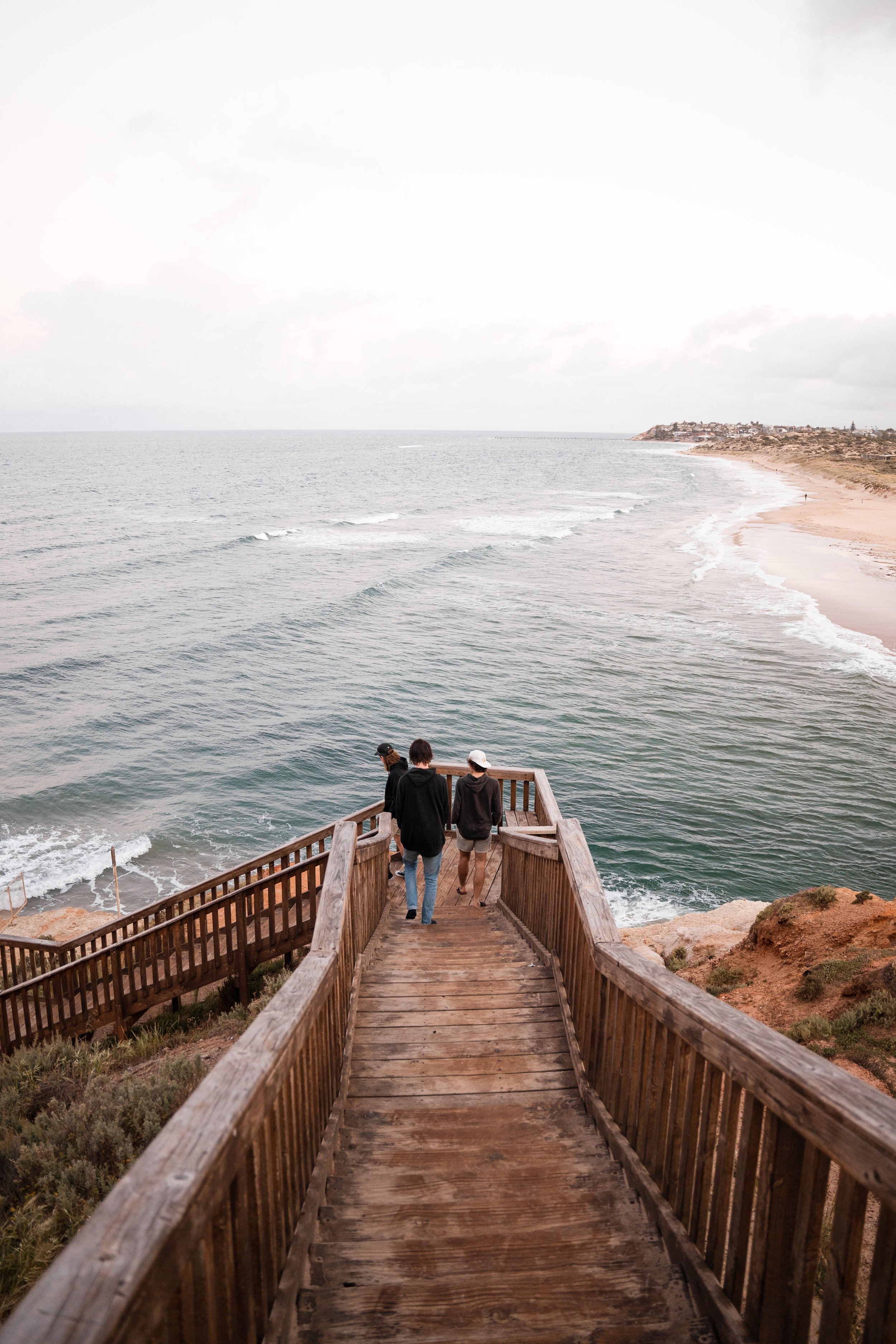 zac-edmonds-m4Jr7_2842M-unsplash.jpg
