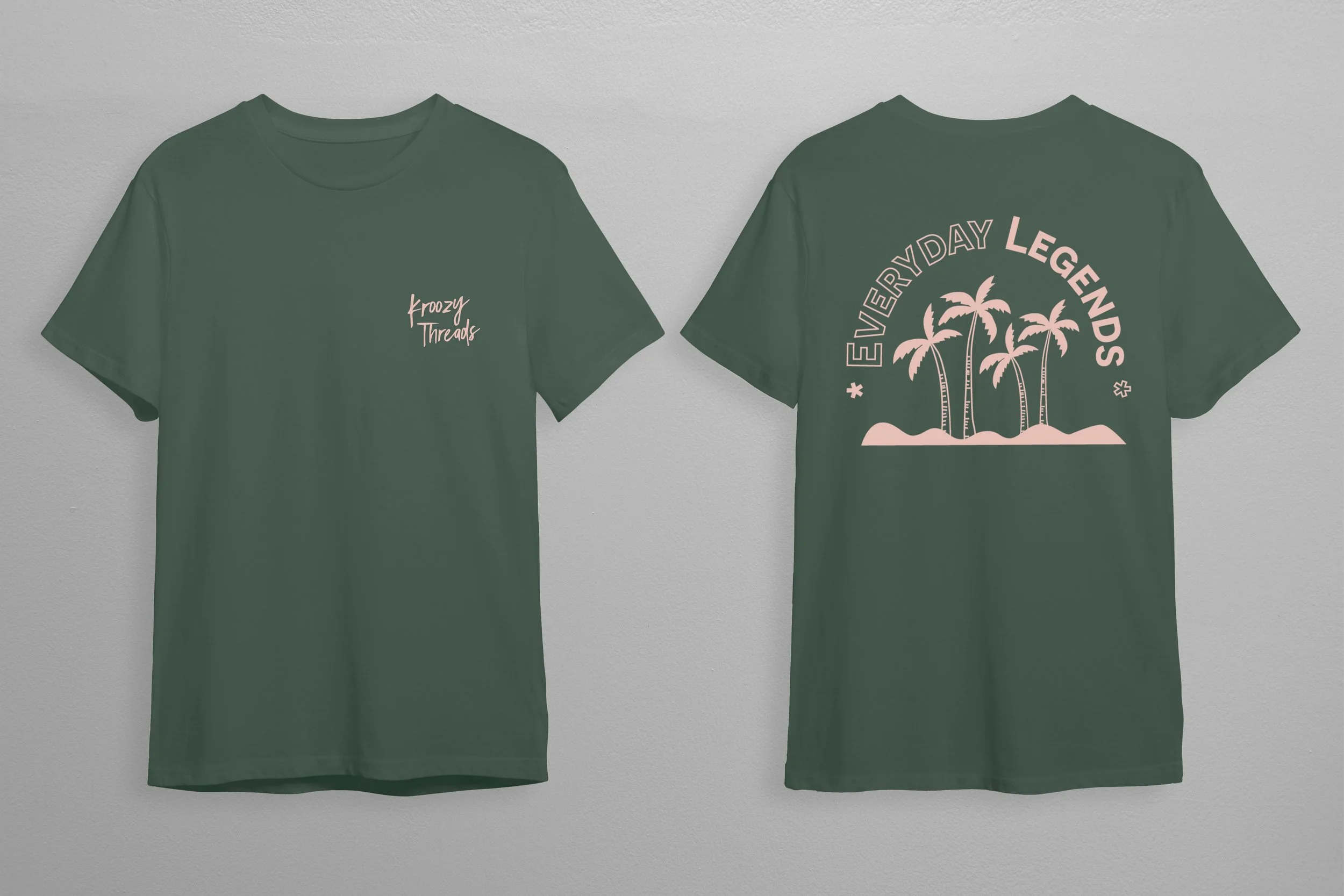 Tee_Mockups_Illustrations-Green2.jpg