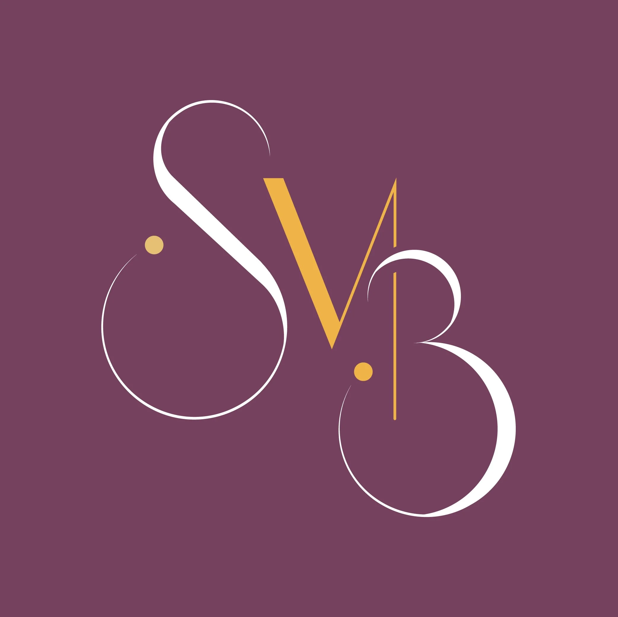 Se Marier en Bièvre_profil.jpg