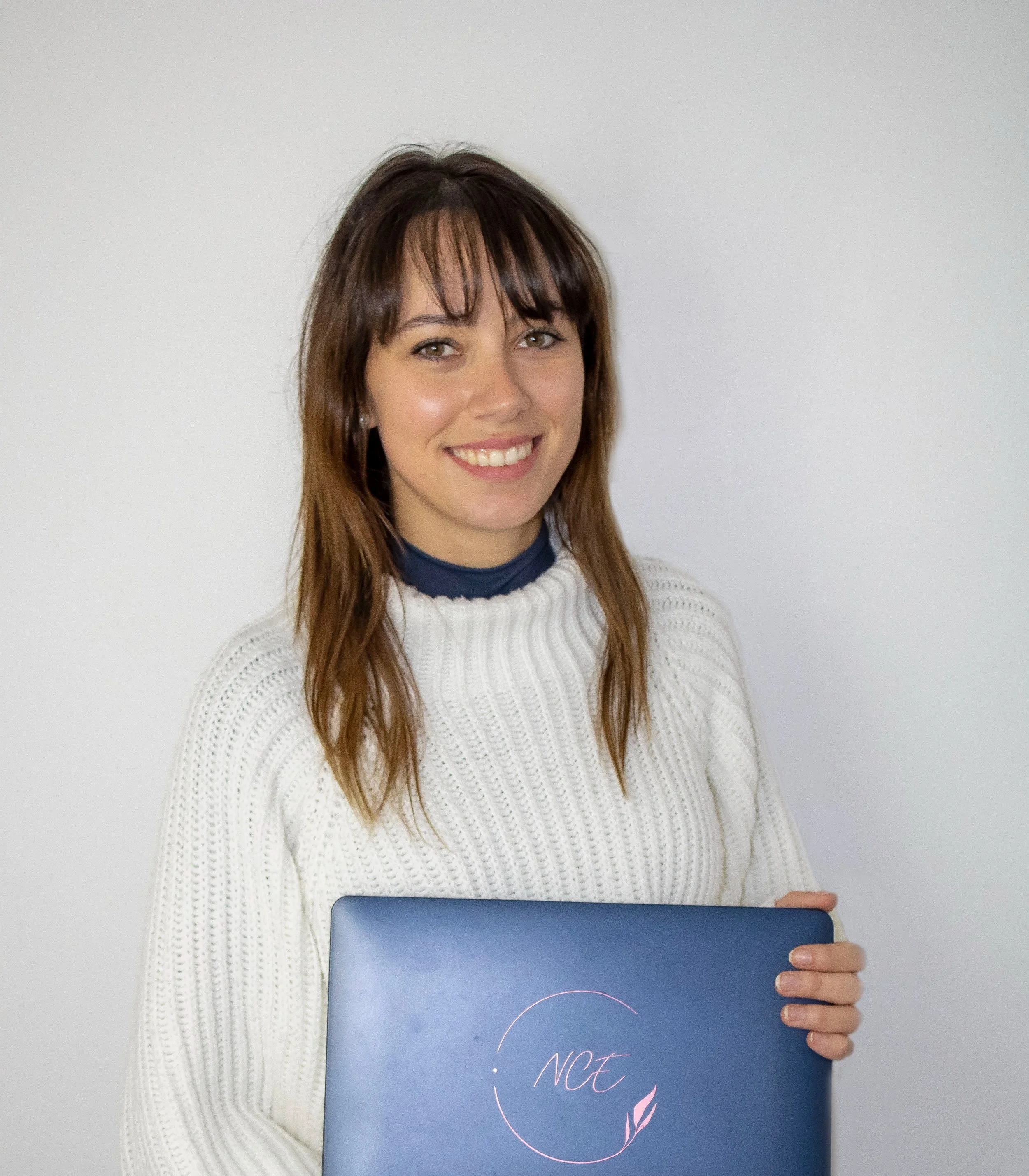 Nelly Chataignier_NCE Eventt _ wedding planner_Se marier en Bievre.jpg