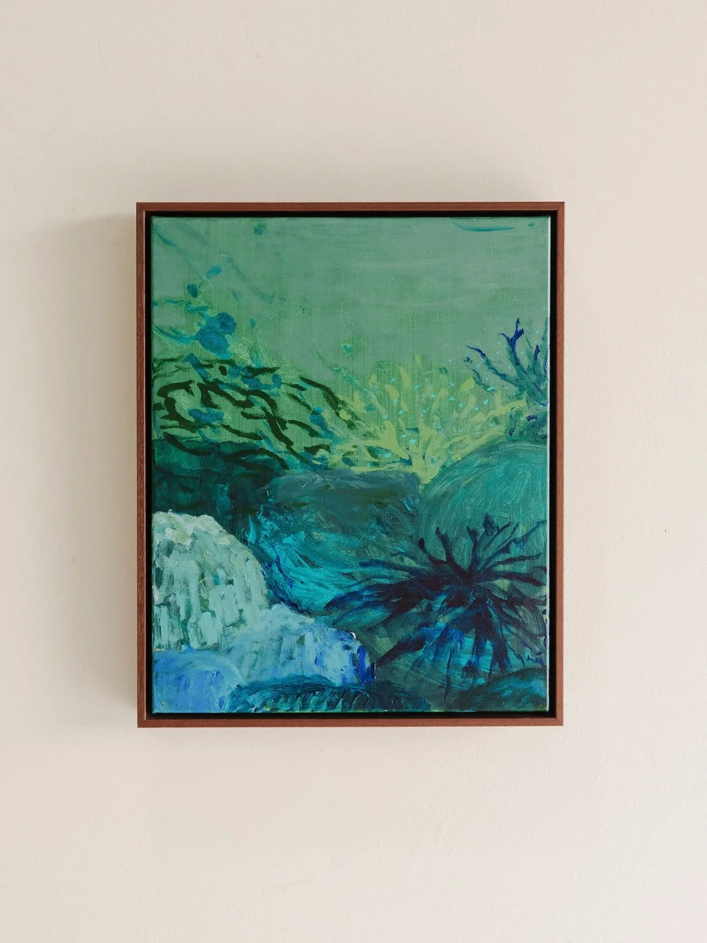 SophieFarquhar_'Tenderly'_54x44_$680.JPG