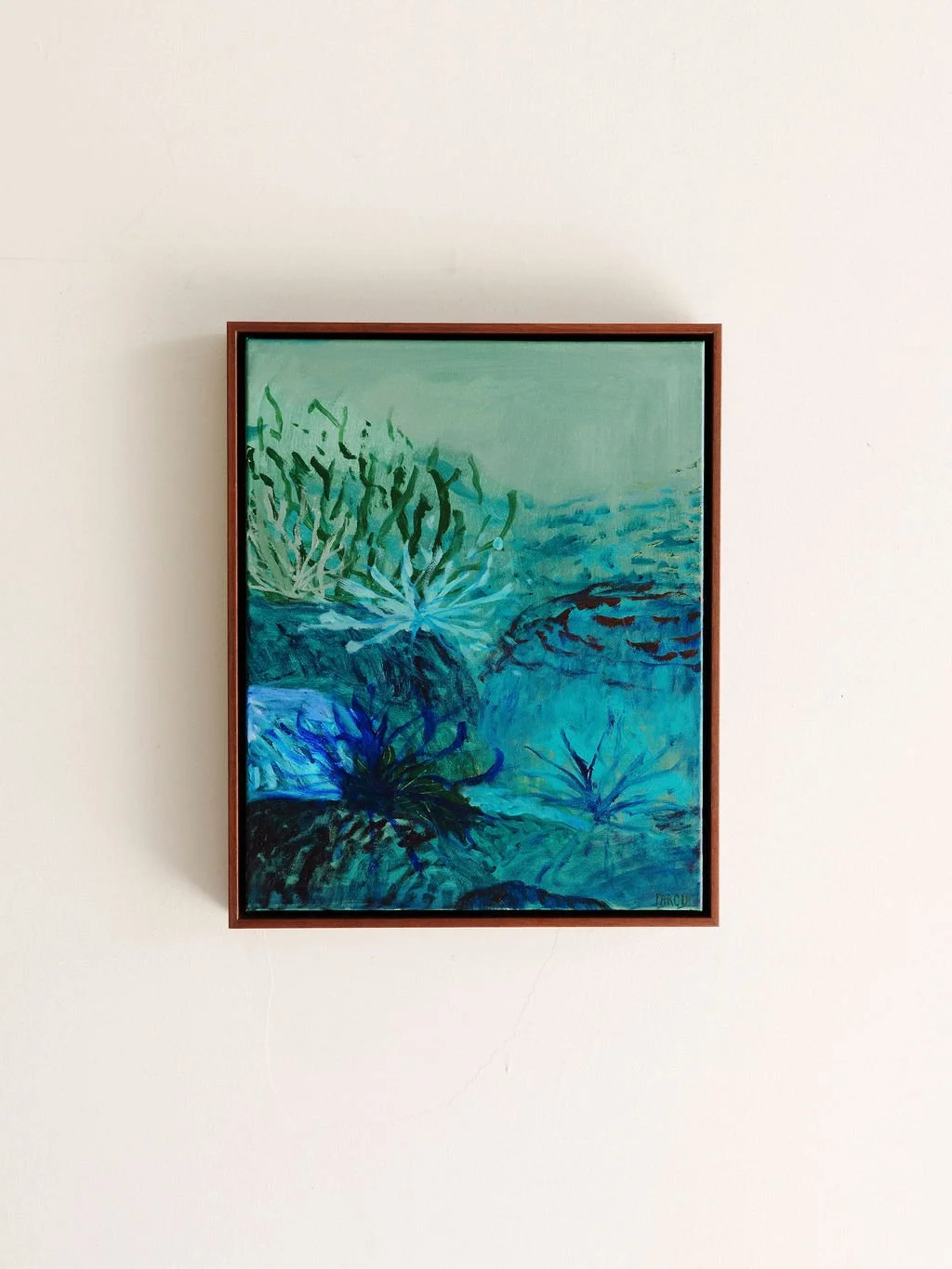 SophieFarquhar_'AccidentalMagic'_54x44_$680.JPG
