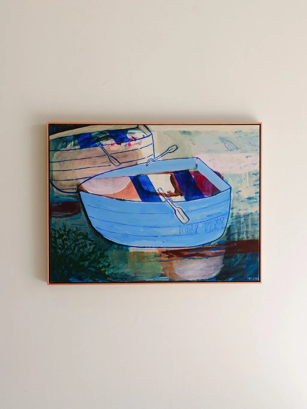 SophieFarquhar_'HalfPint'_125x95_$2600.JPG