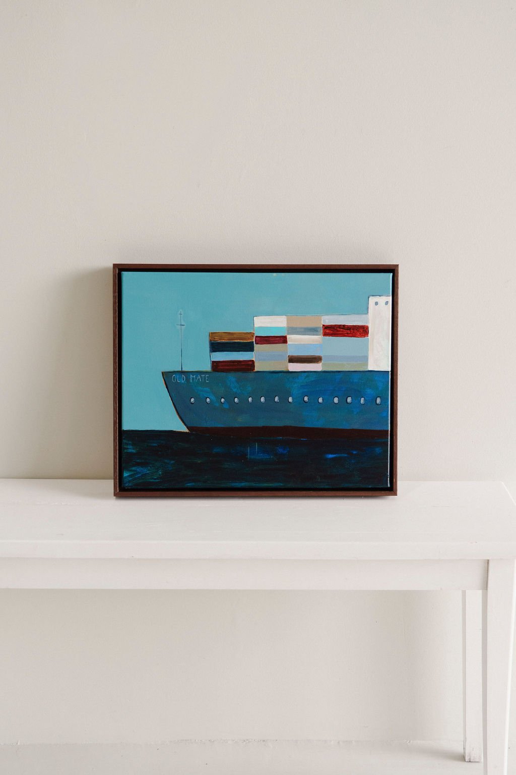 SophieFarquhar_'OldMate'_54x44_$680.JPG