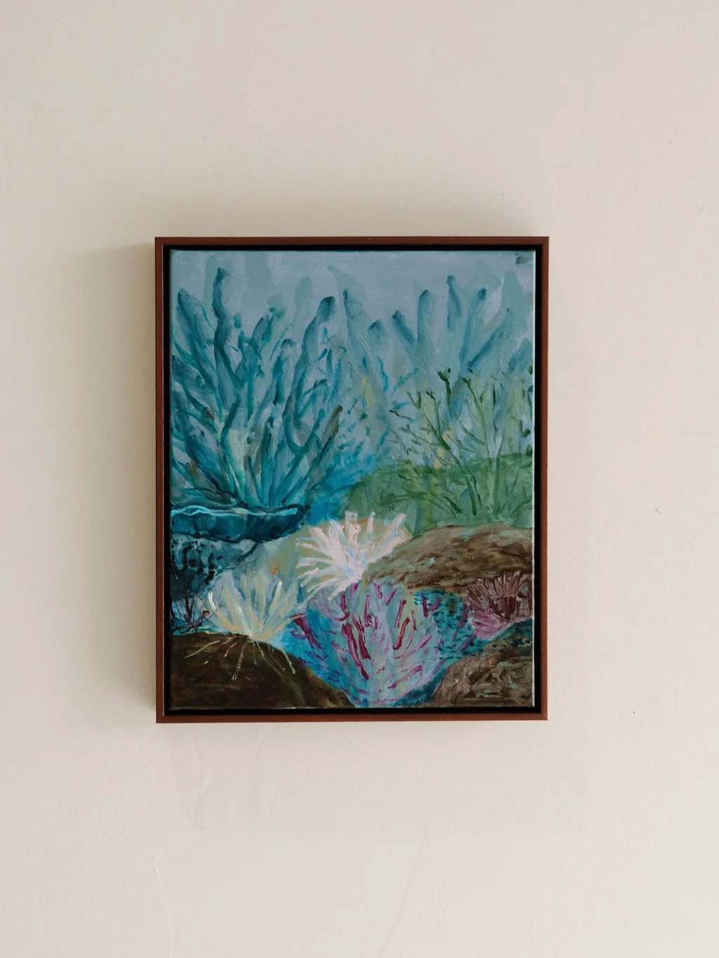 SophieFarquhar_'QuietBeauty'_54x44_$680.JPG
